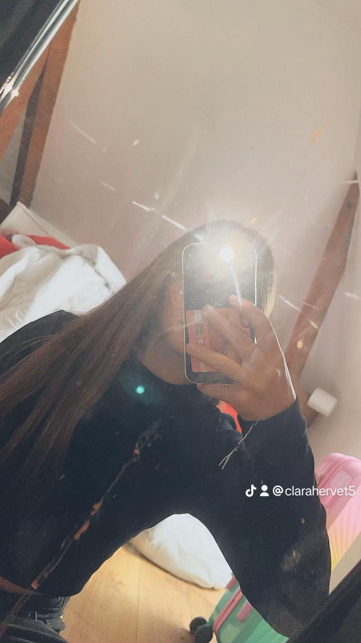 @❤️🧸