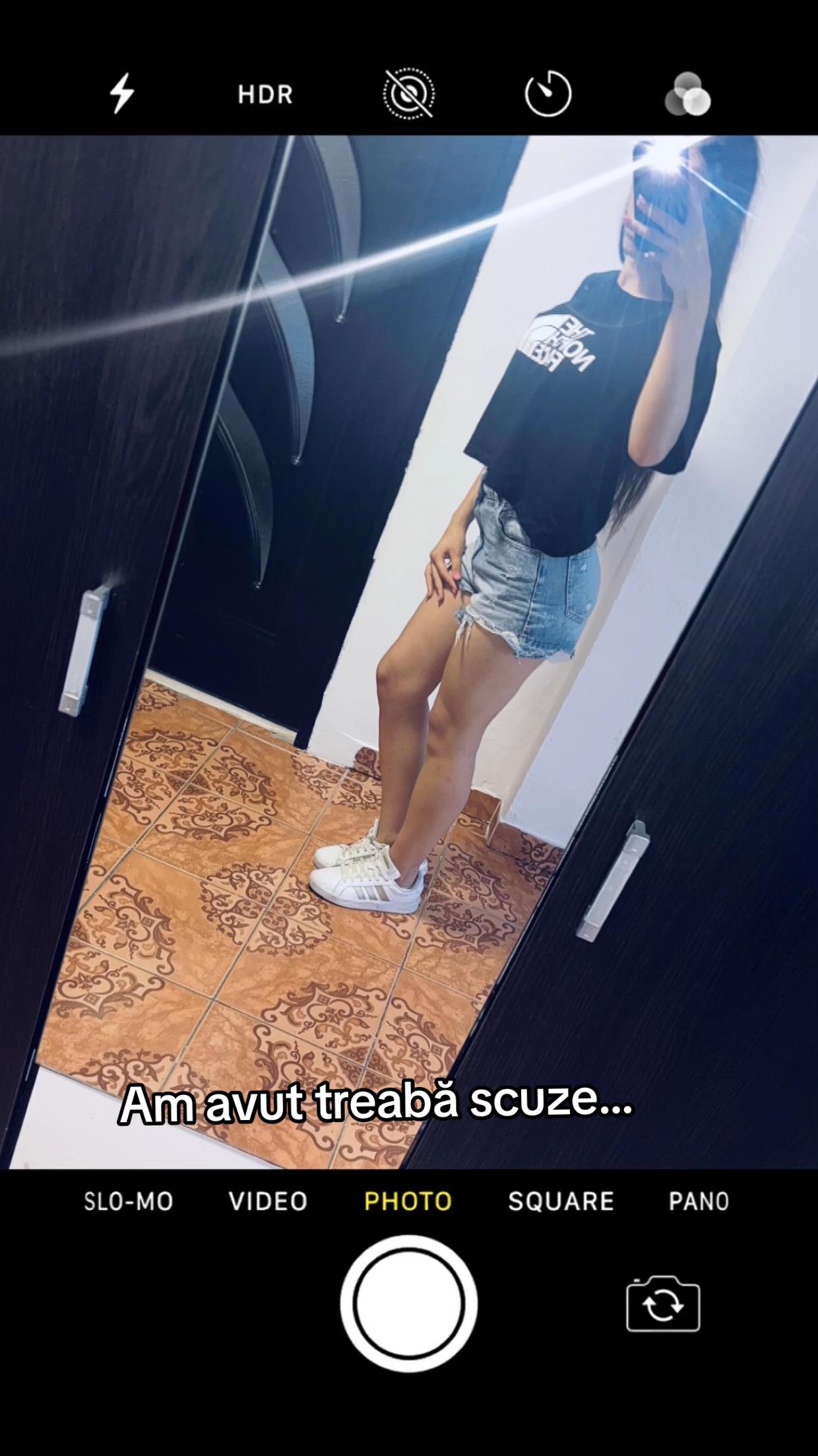 @itsramobih