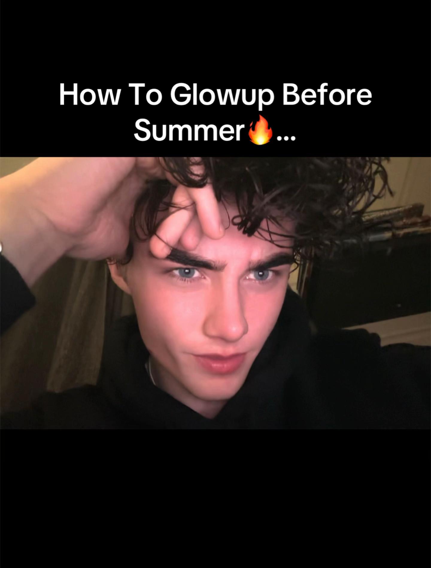 @J