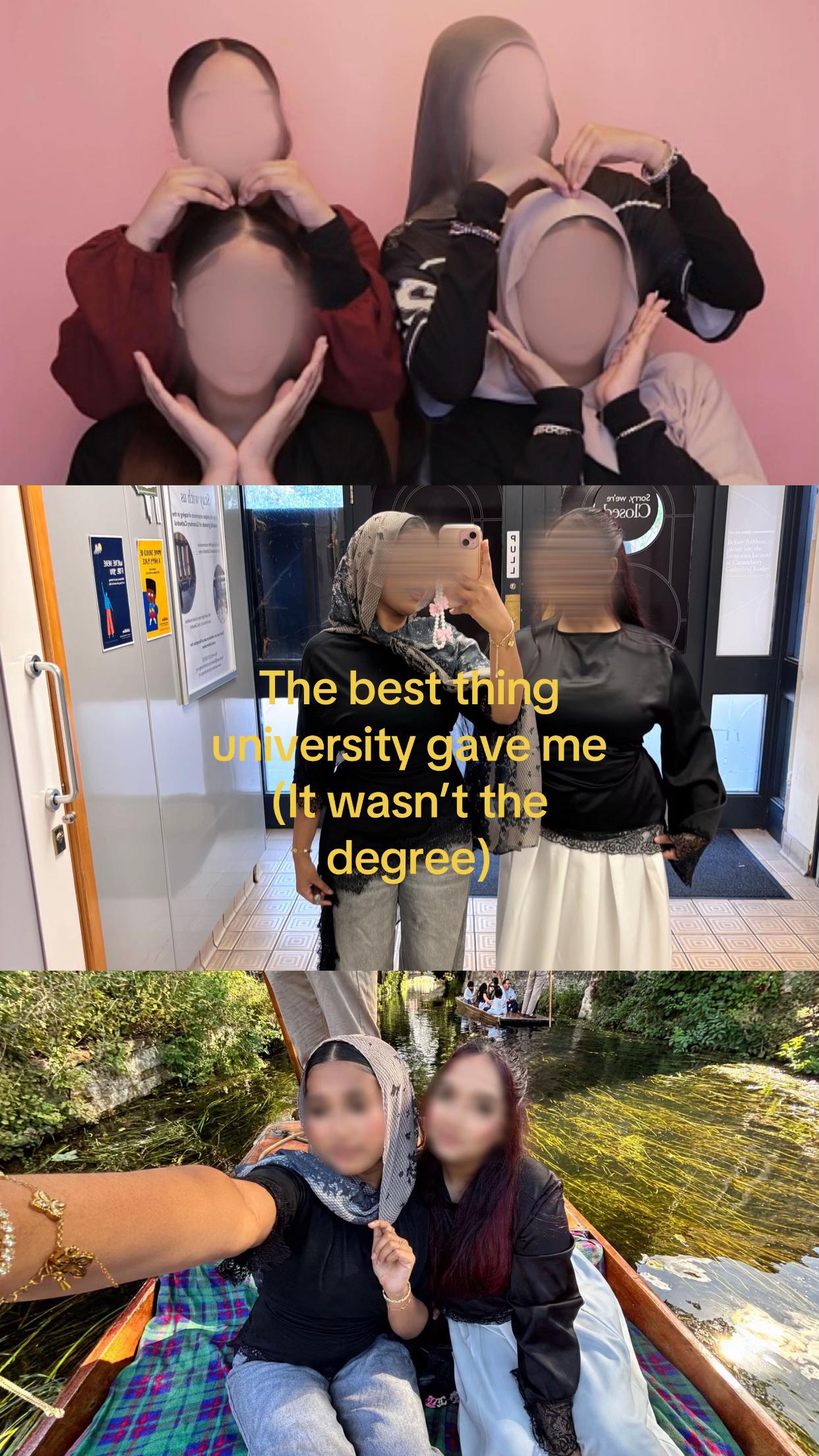 @Samiha<3