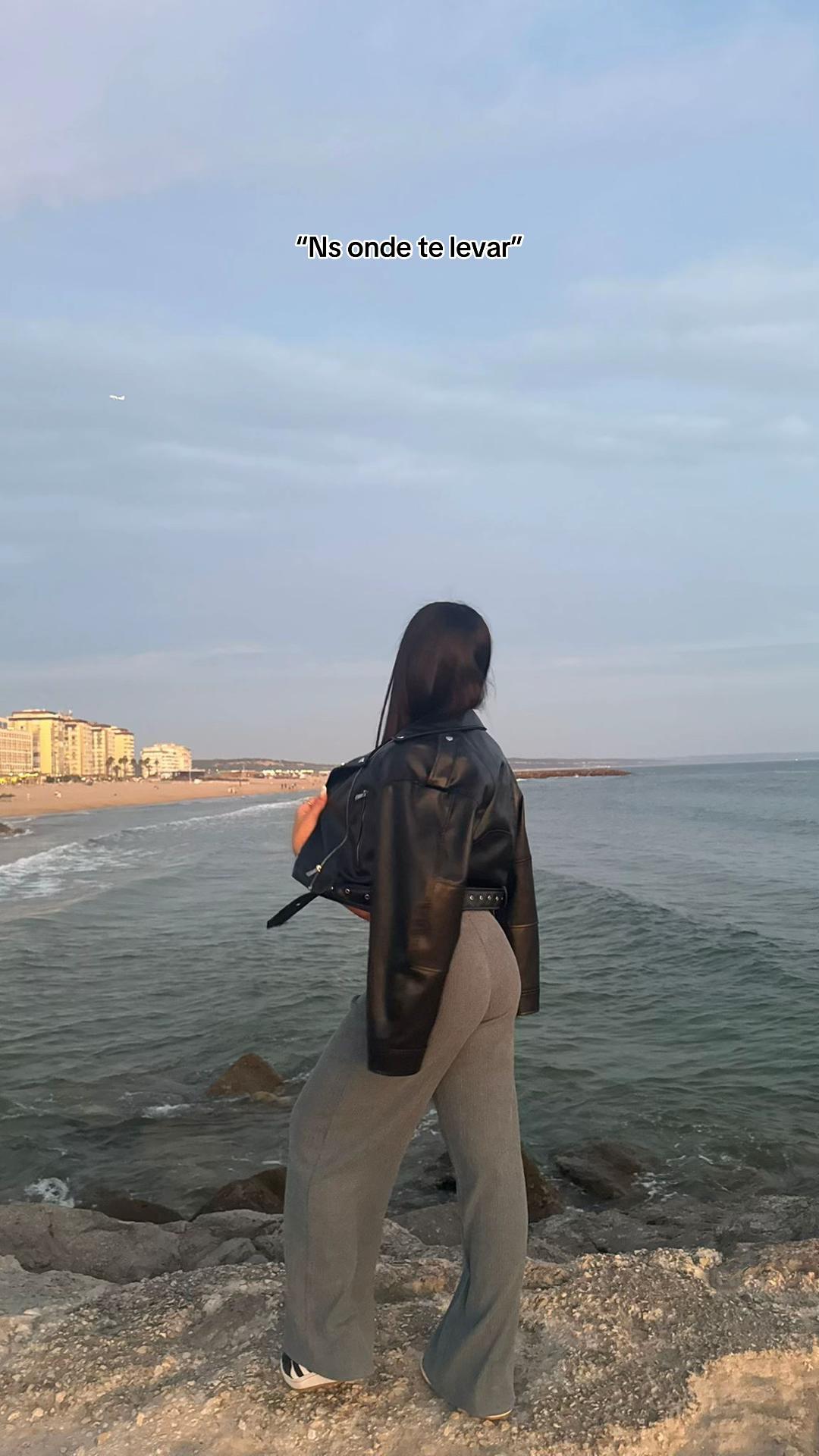 @joanaa.m_