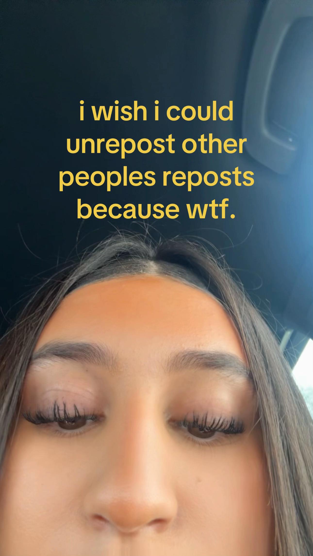 @⁉️
