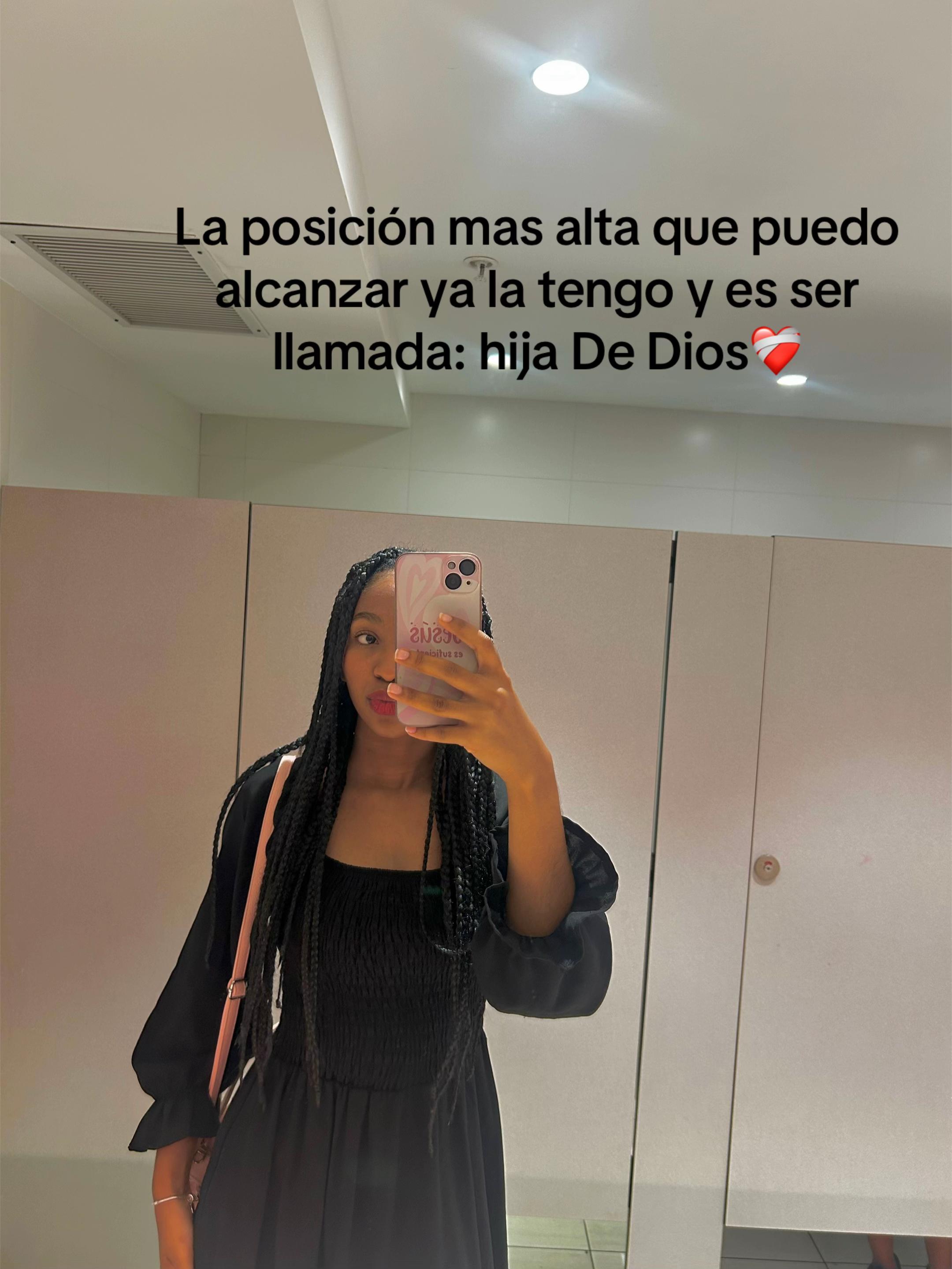 @Crisleidy López
