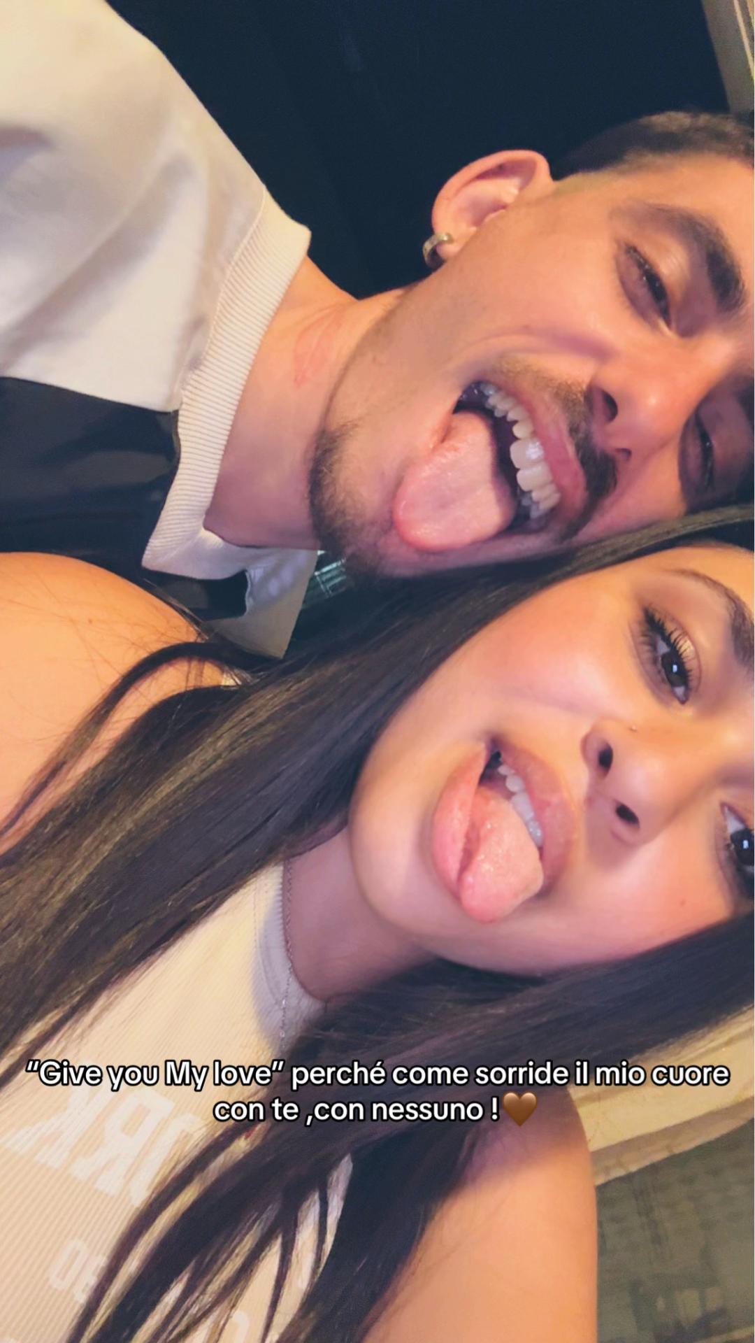@jasminegrimaldi❤