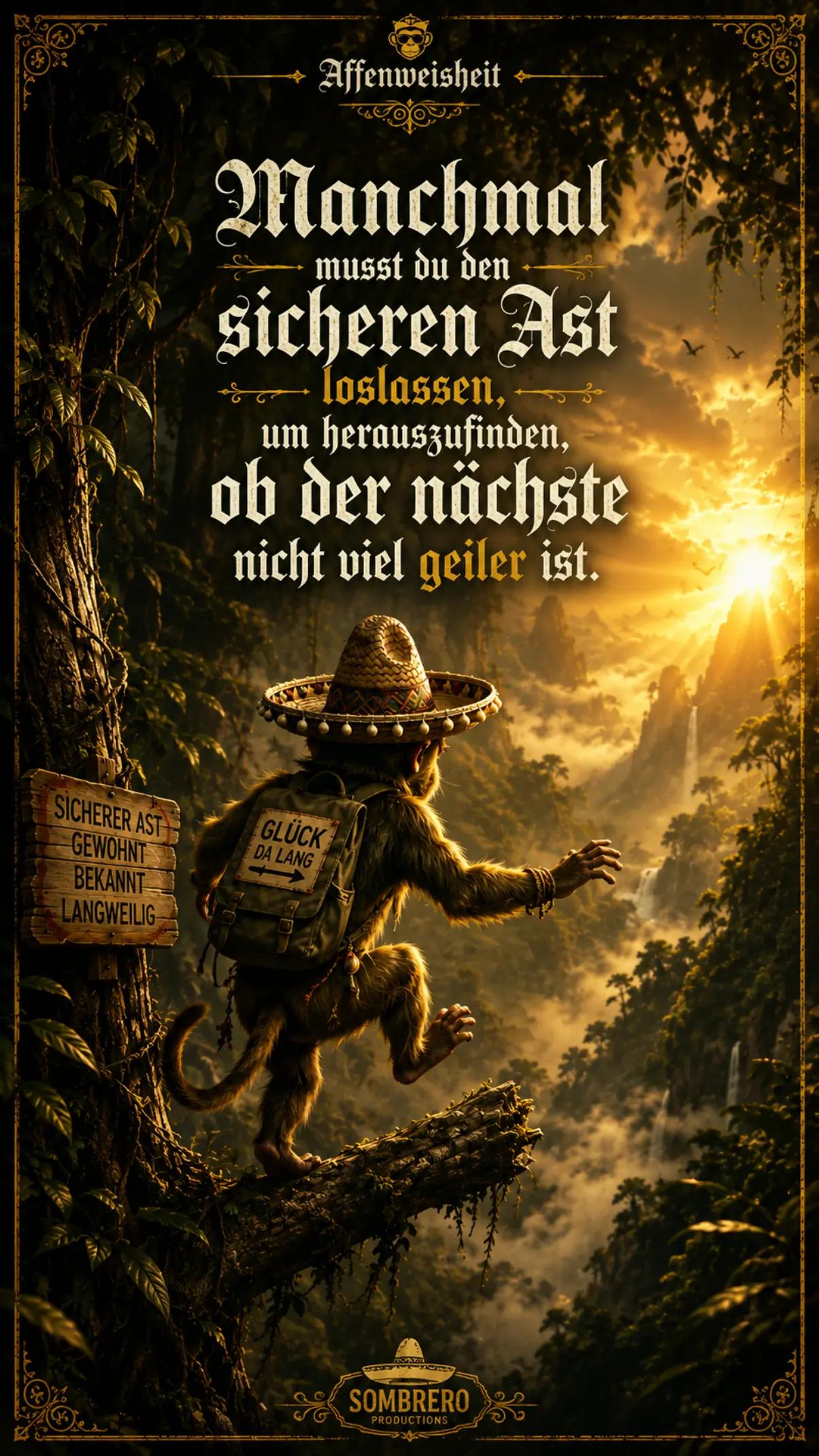 @AffemitSombrero