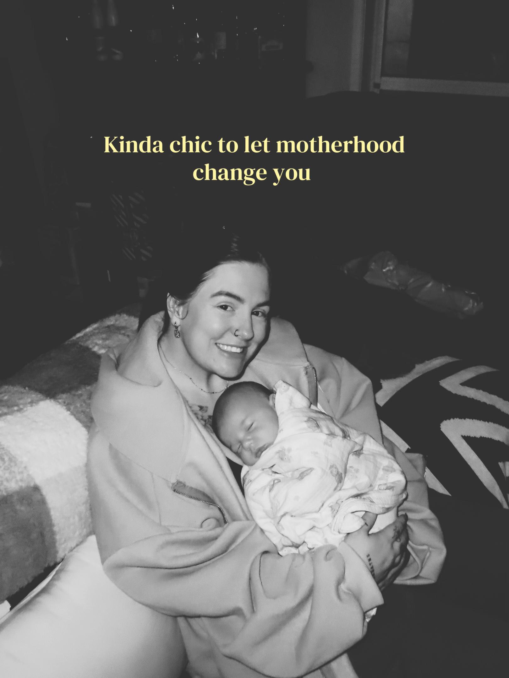 @Tabby | Boy mum 🦋