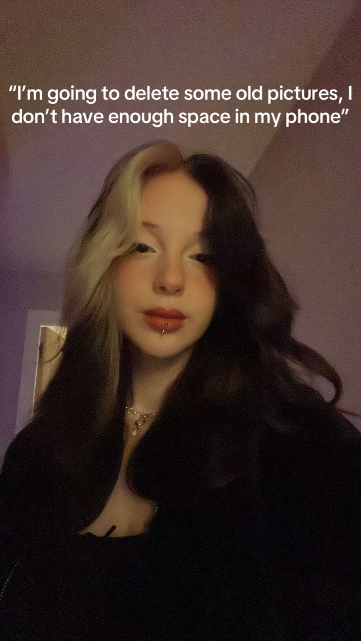 @mitsarin