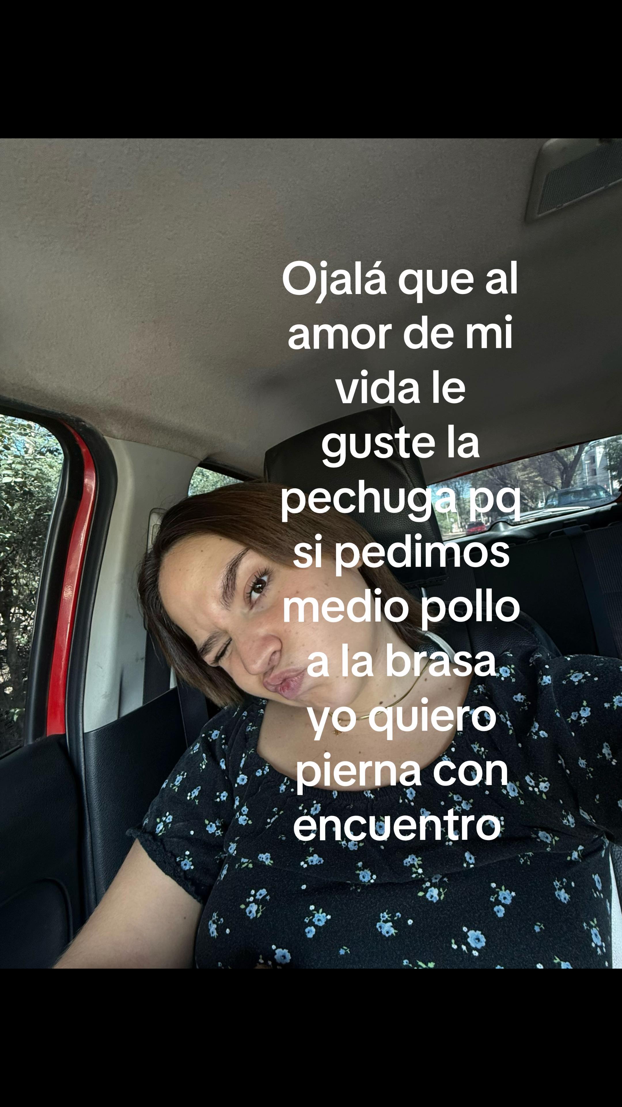 @Celeste Saenz