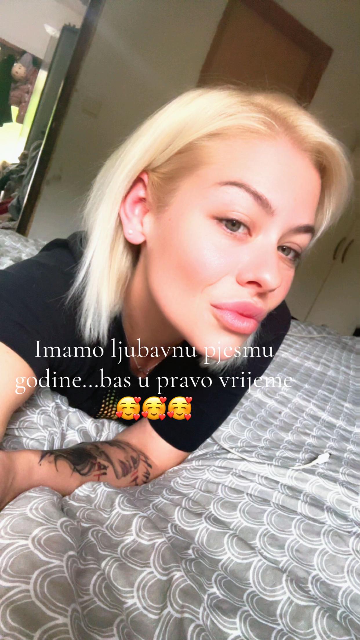 @monci34
