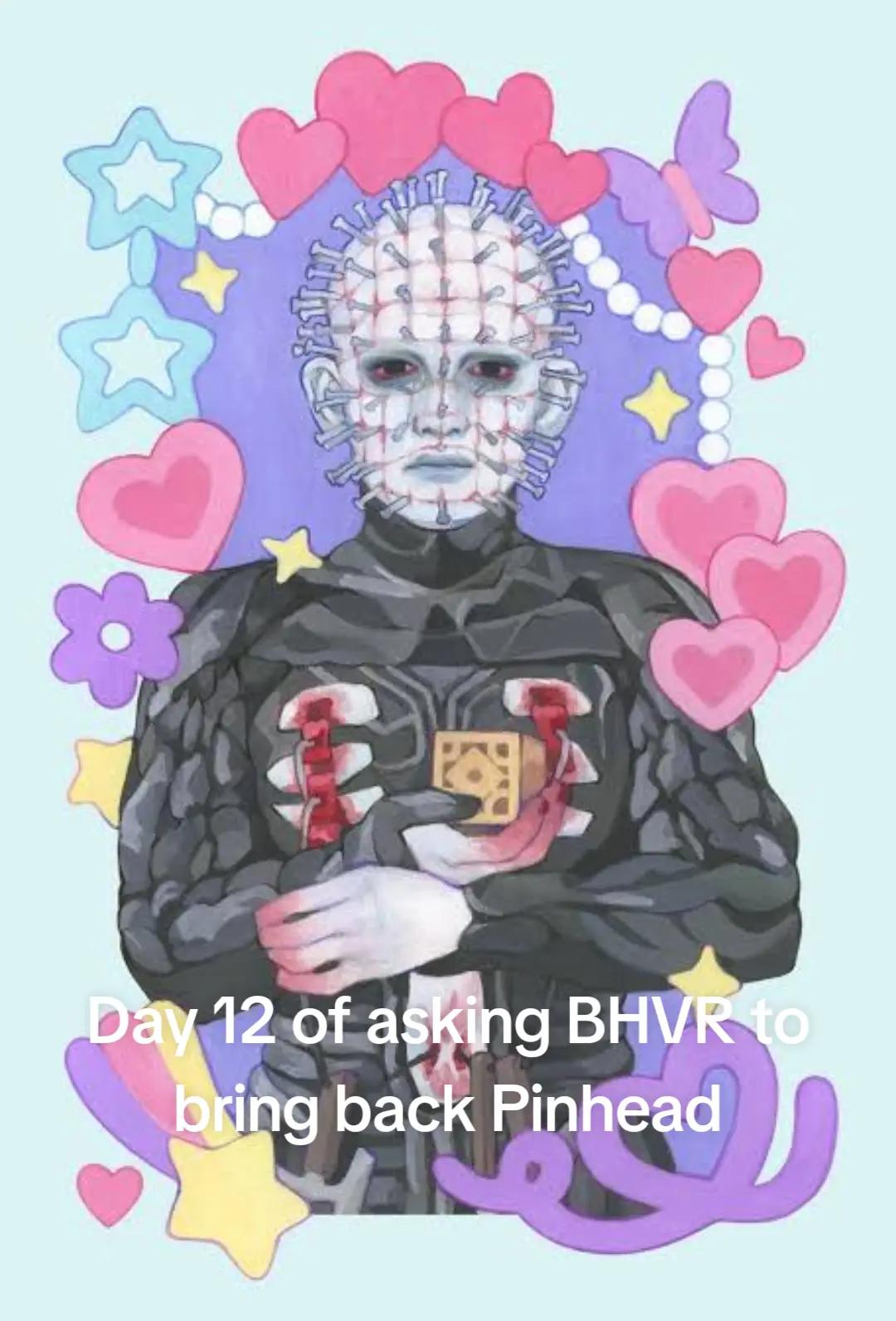 @BringBackPinheadGuy