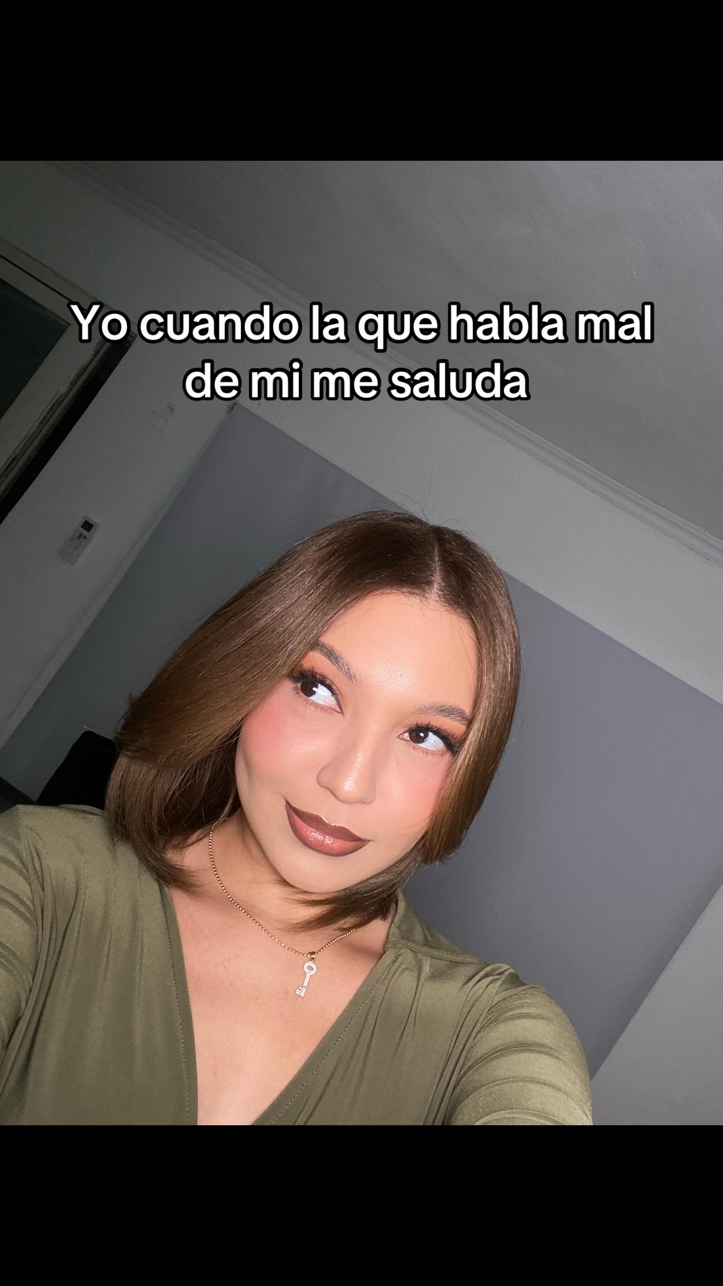 @estephanimariacastro