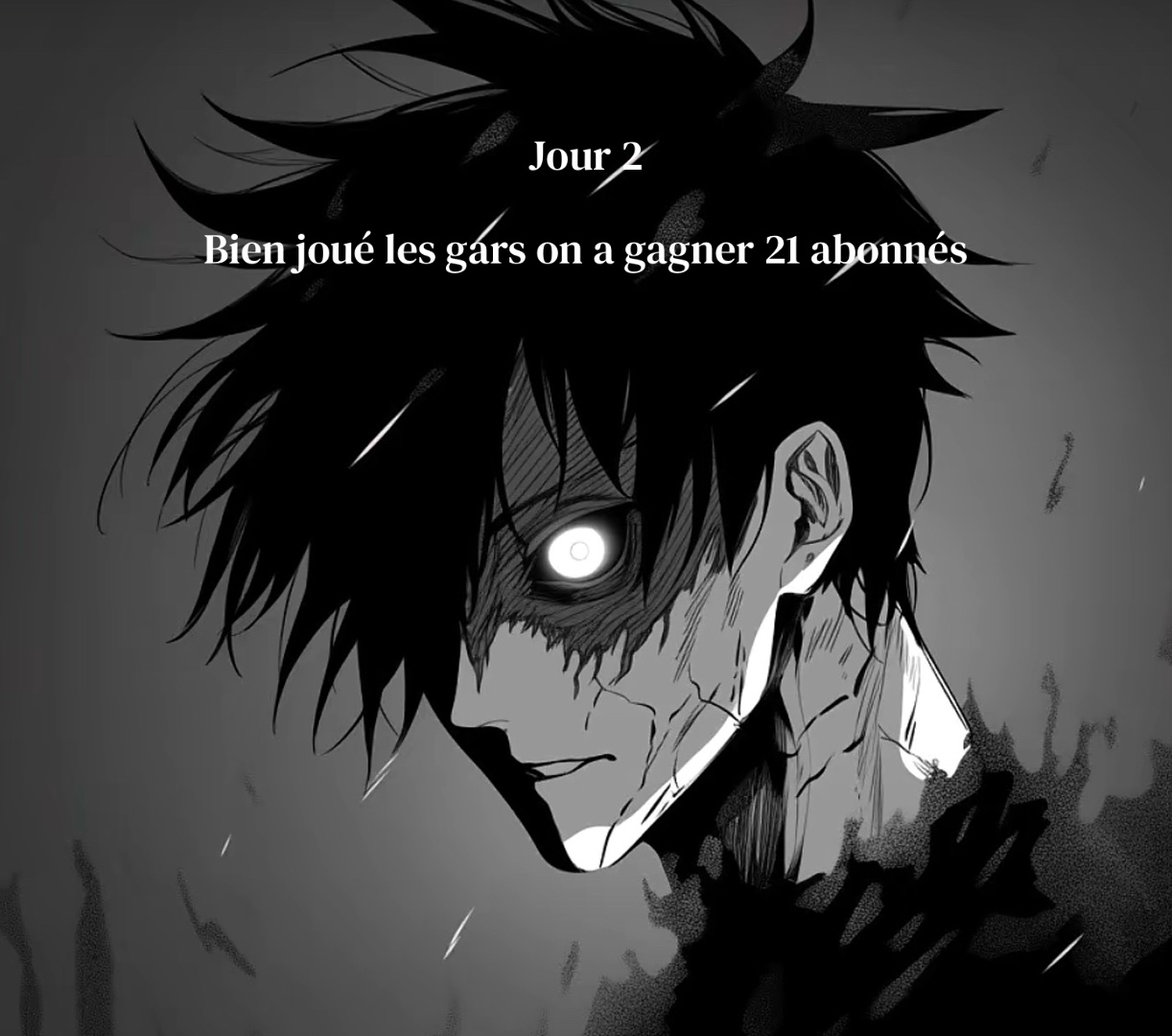 @Jules/ju_les๐จ๐๏ธ๐