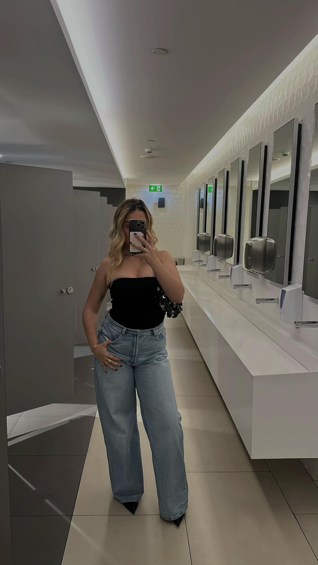 @marianaarsantoos