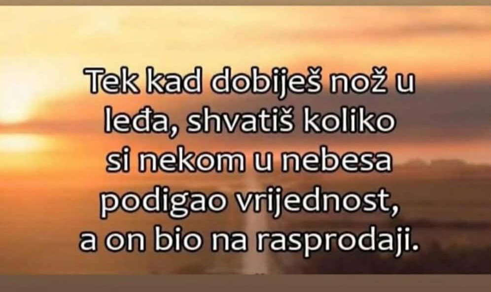 @🍀🌹🍀🌹🍀