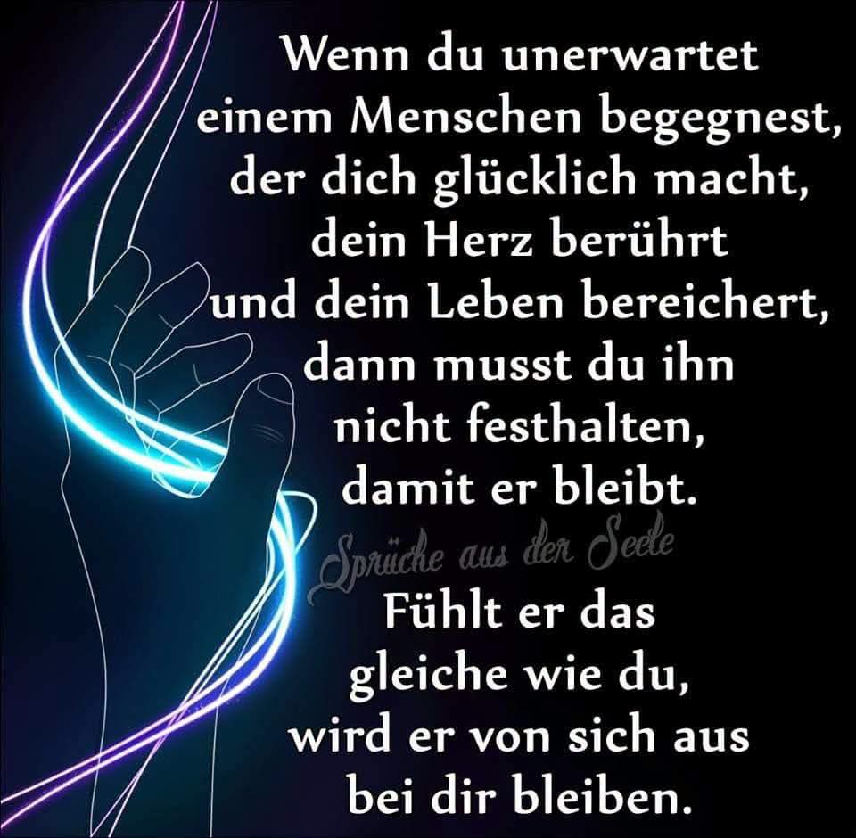 @Birgit Maus 2