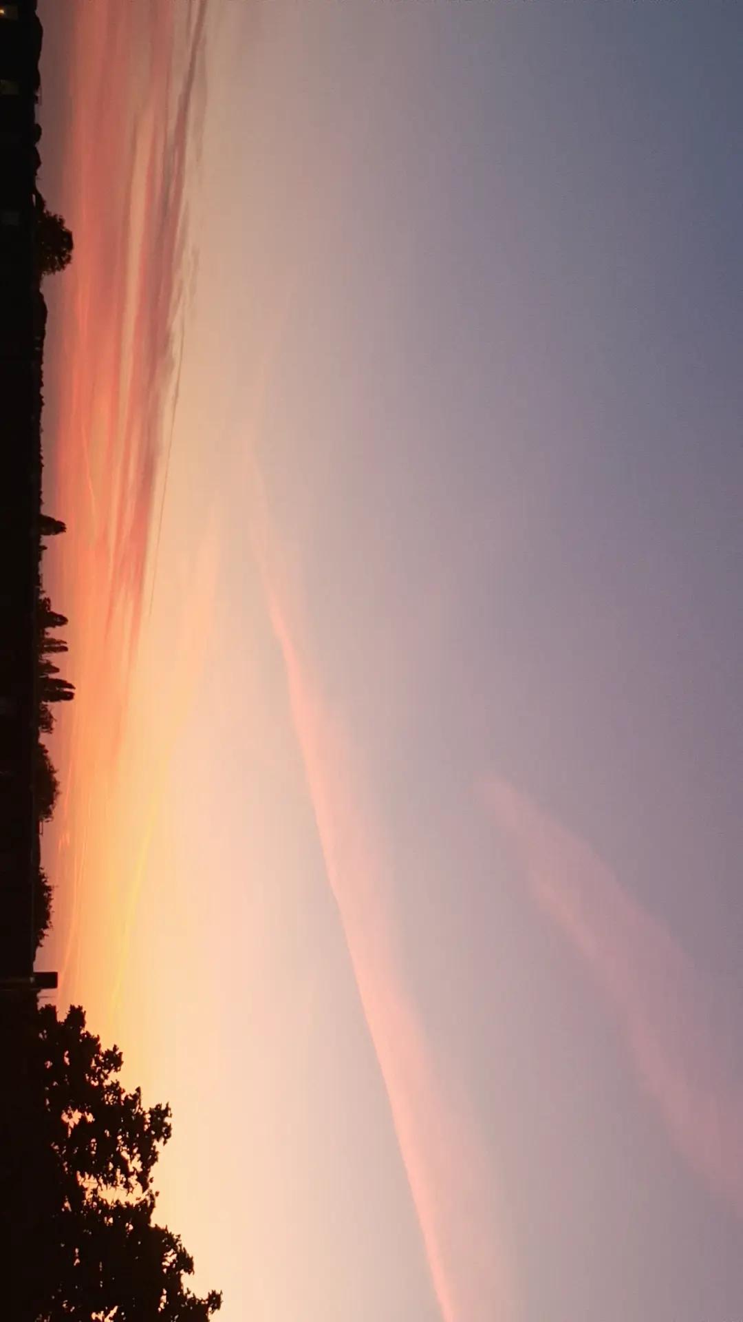 @Lucia Murabito 🥰💪💋