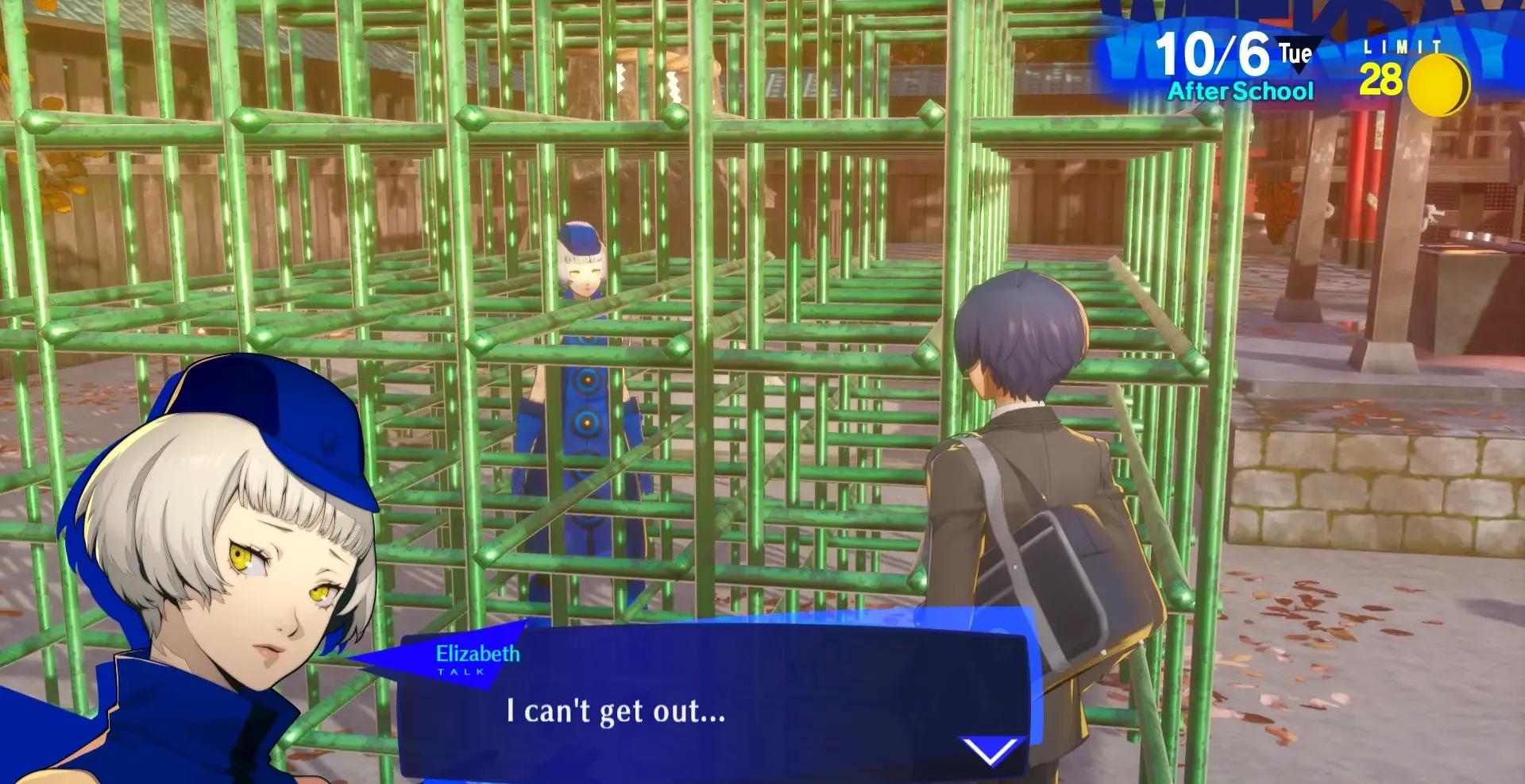 @Makoto Yuki (sorrow)