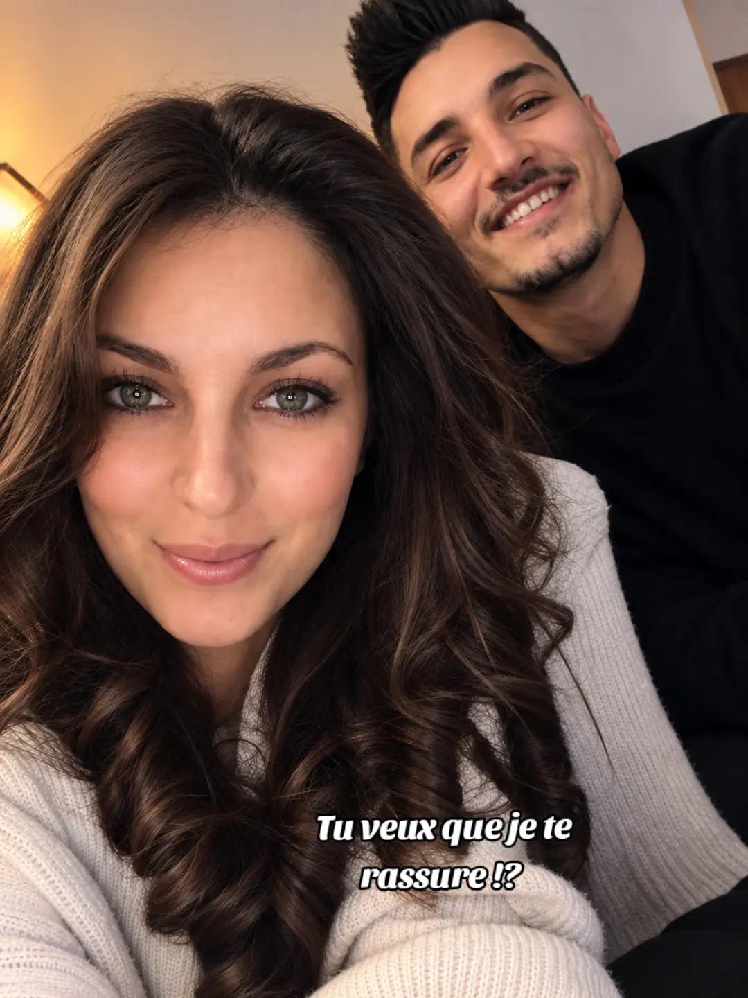 @___titi_Gros_Minet___