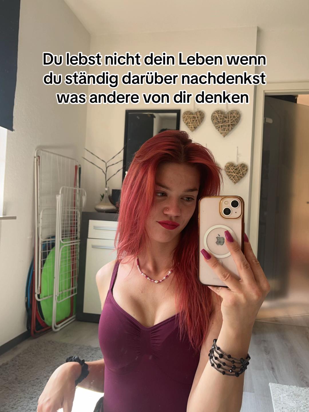 @alinafifr