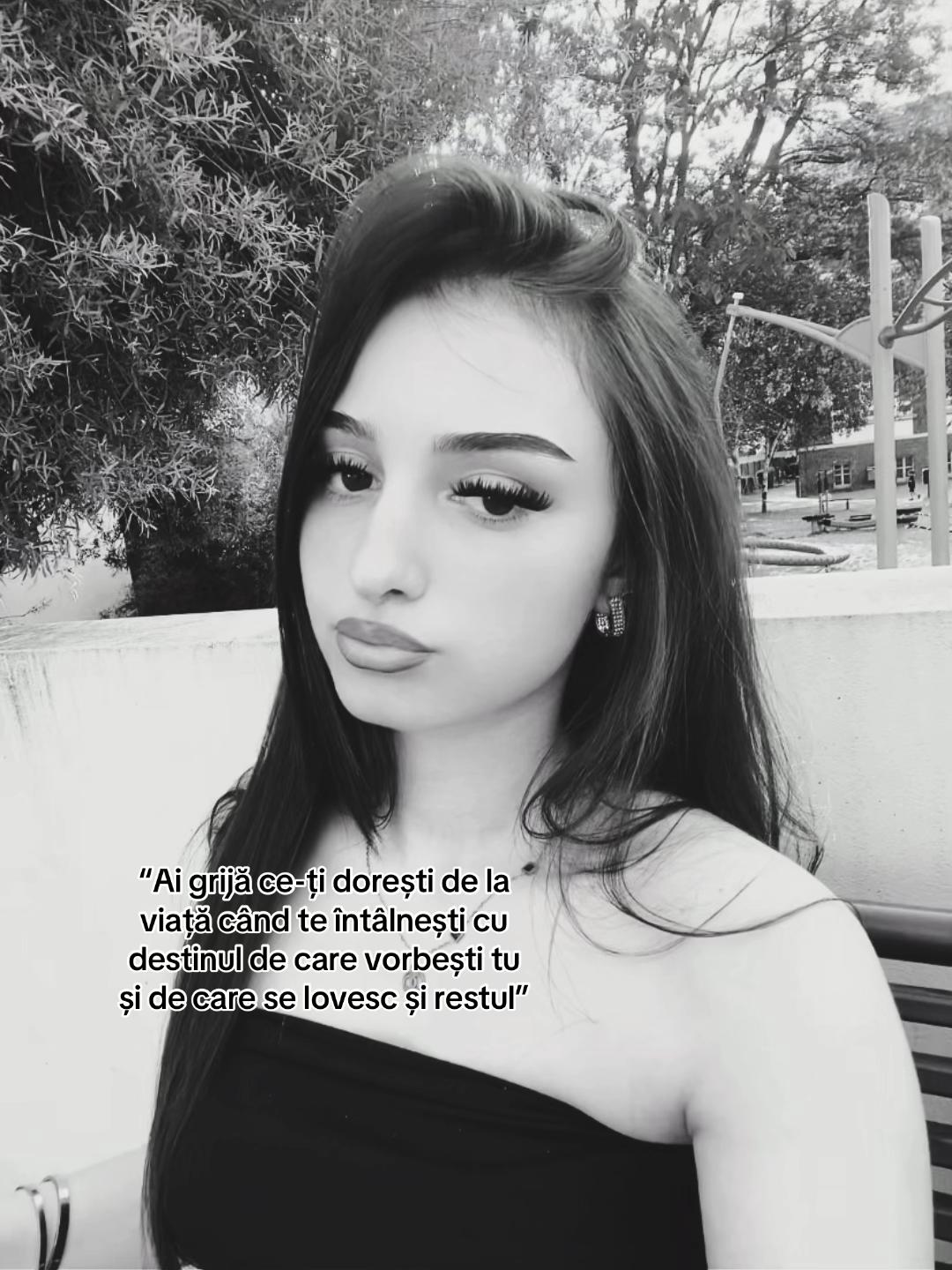 @Denisa 🫦