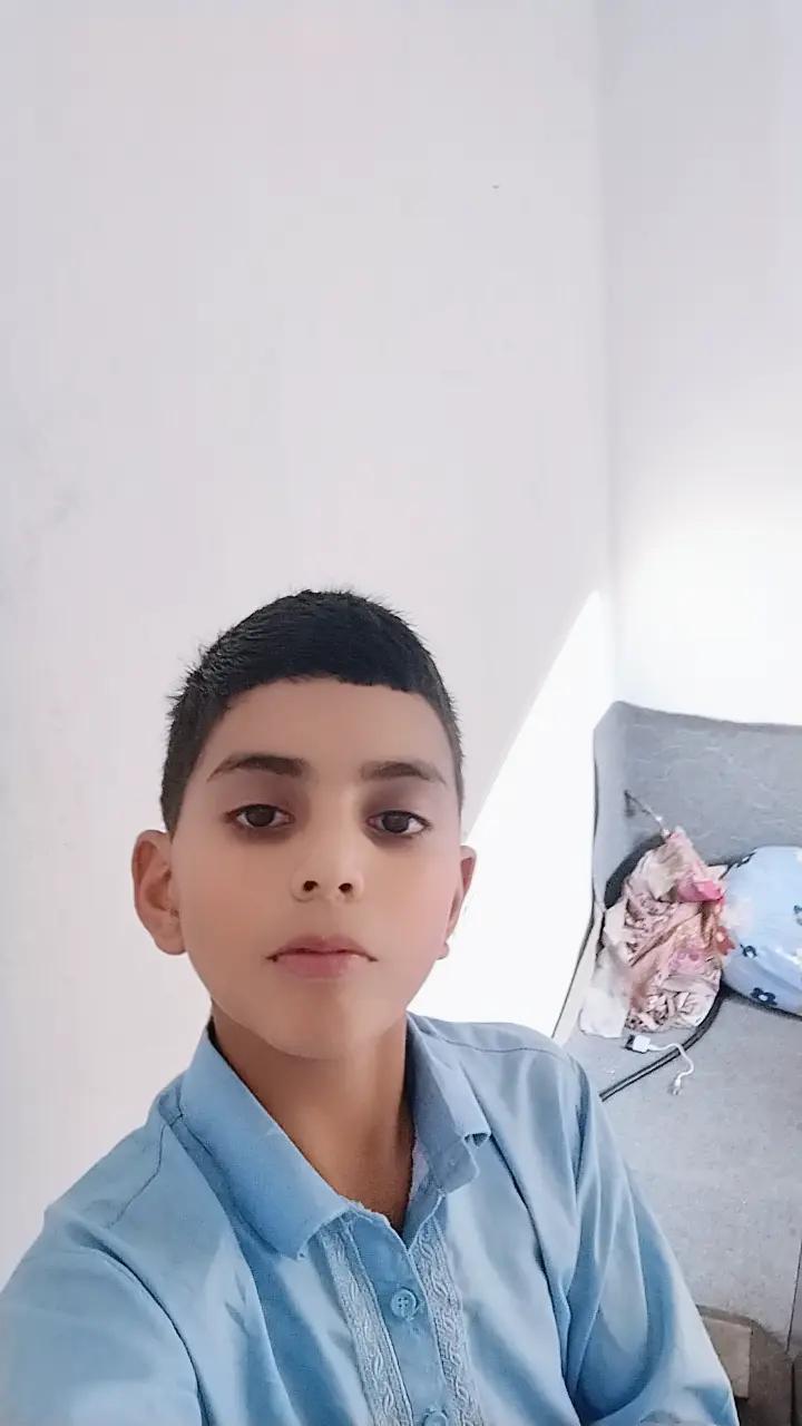 @Amjad