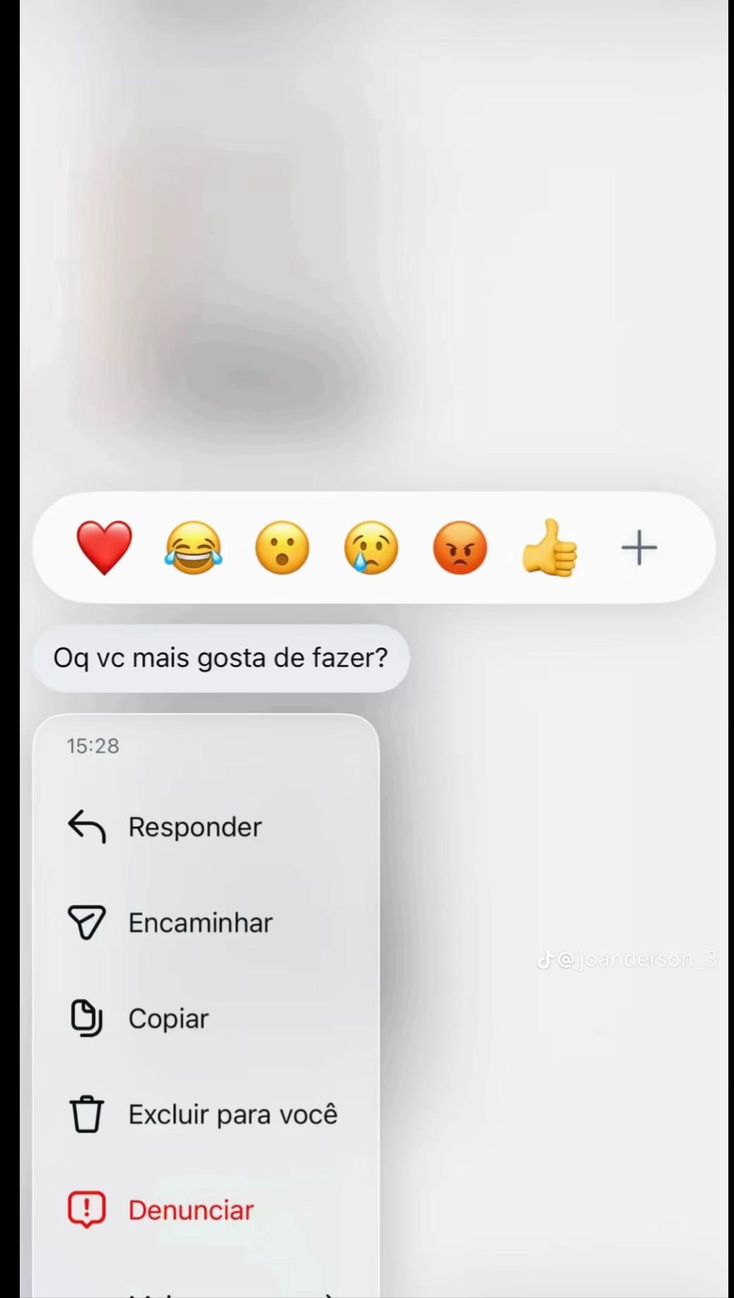 @beca_boorges