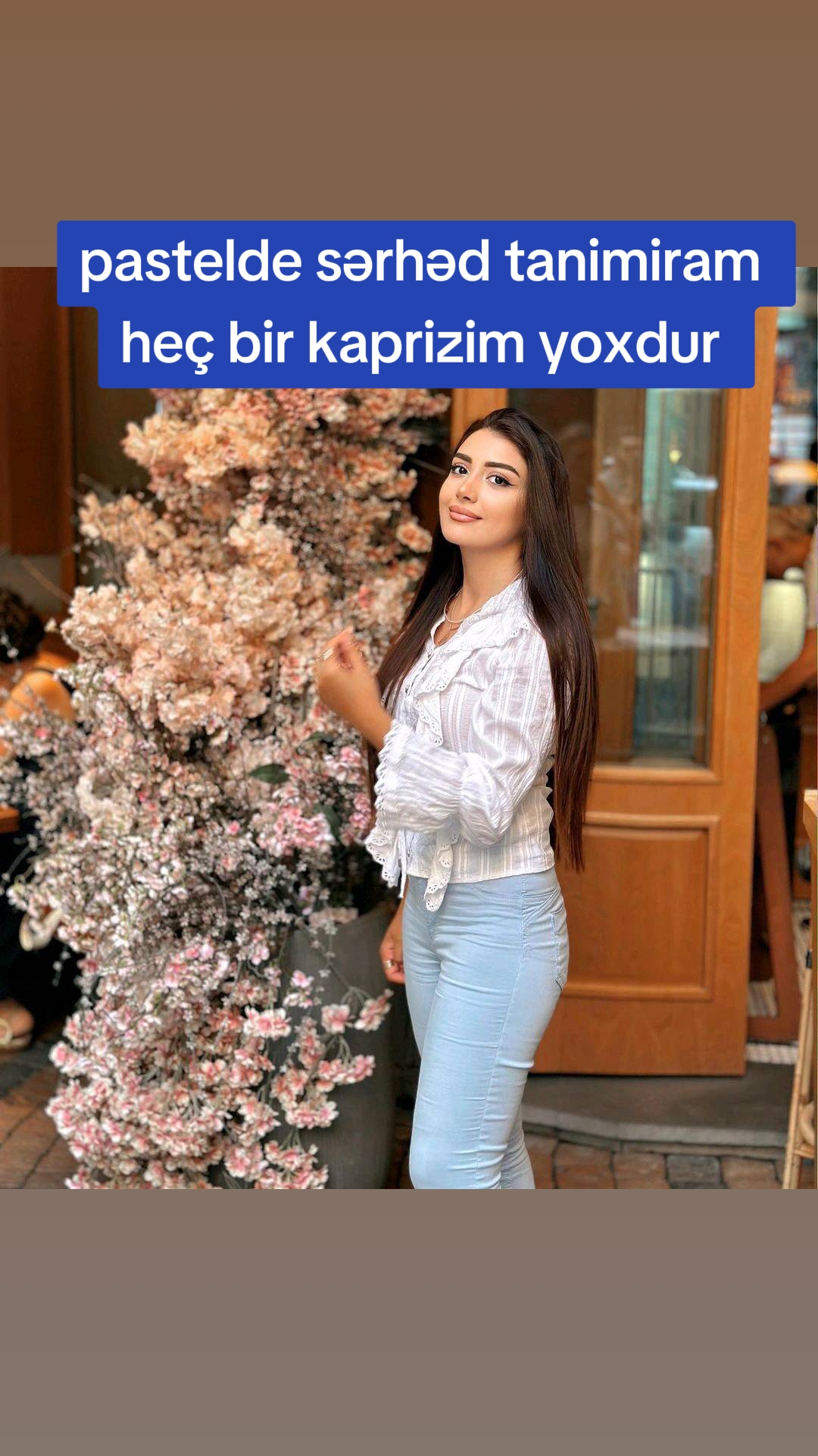 @user22145286565