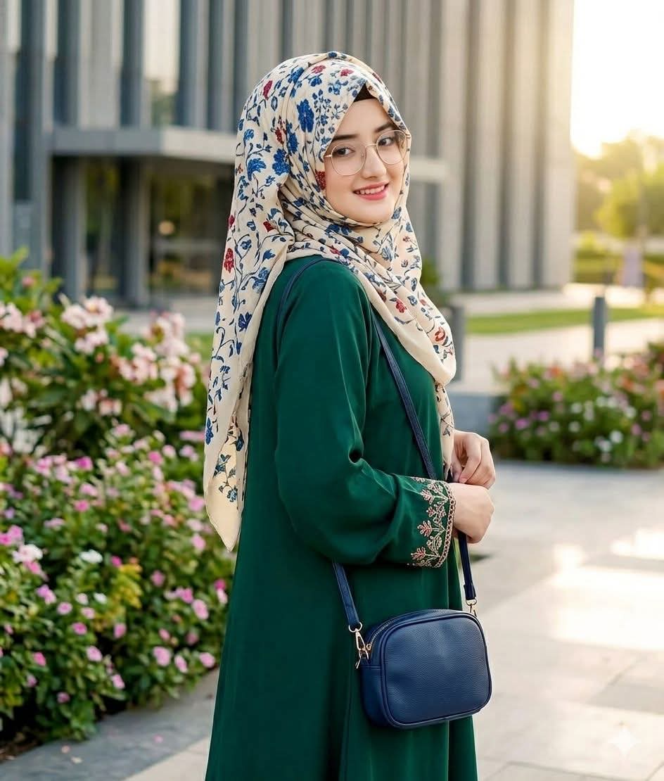 @🥀🥀ماہی گل🥀🥀