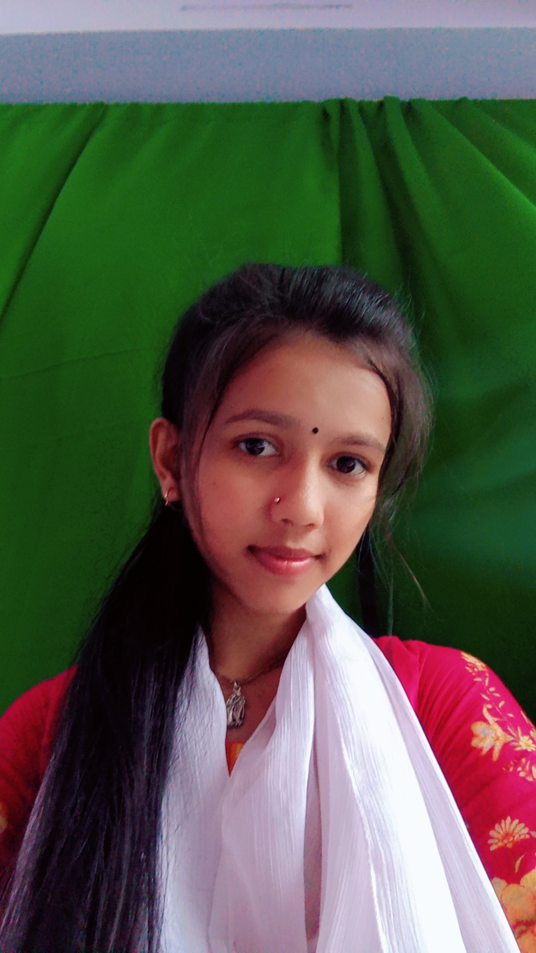 @Anisha Mondal