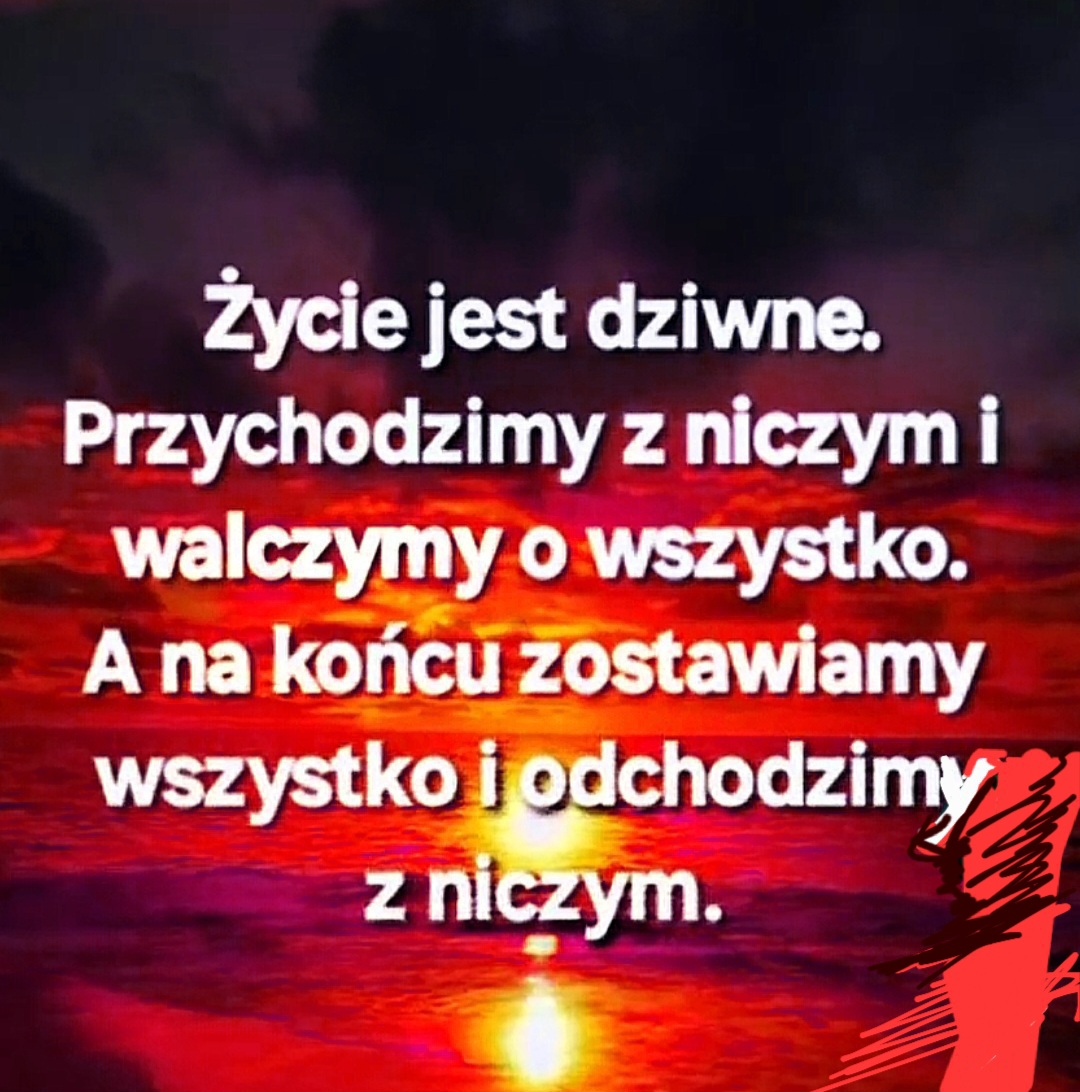 @zosia