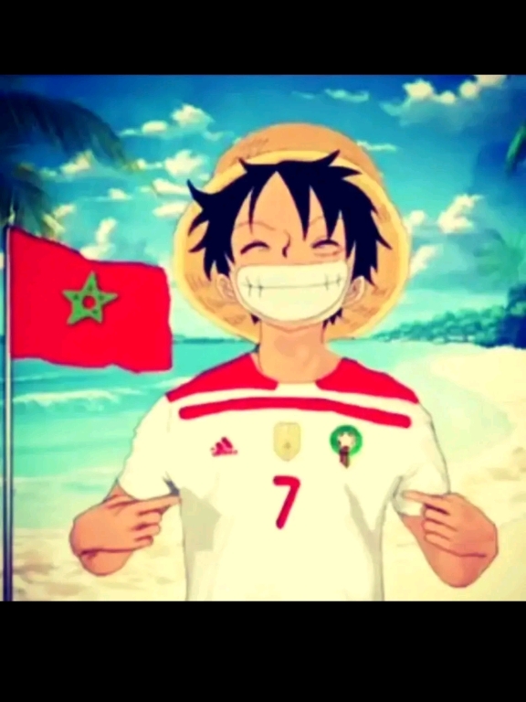 @XXXMAROCCO❤️🇲🇦❤️🇲🇦❤️🇲🇦