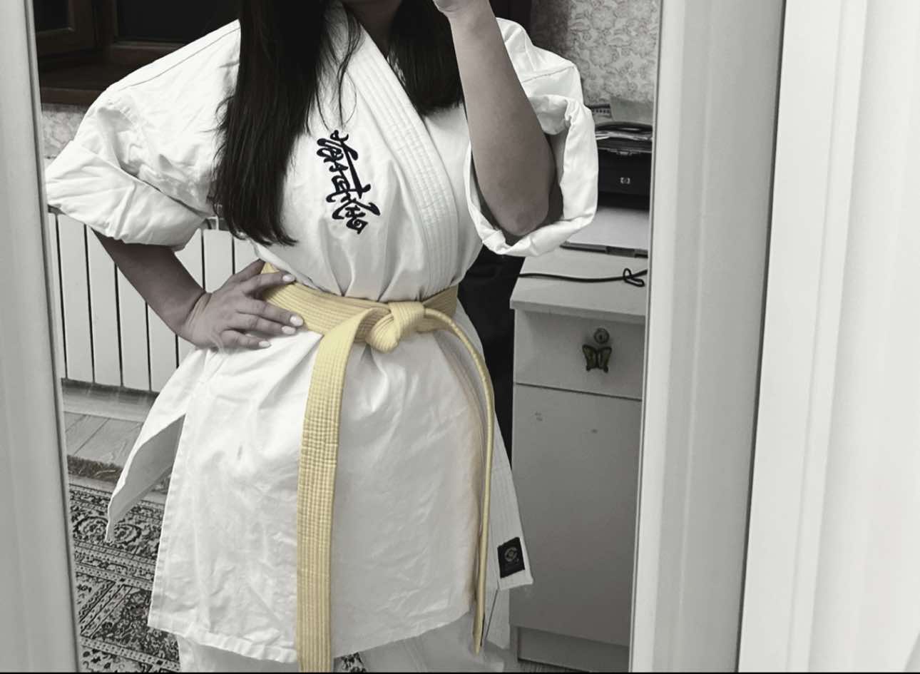 @инка