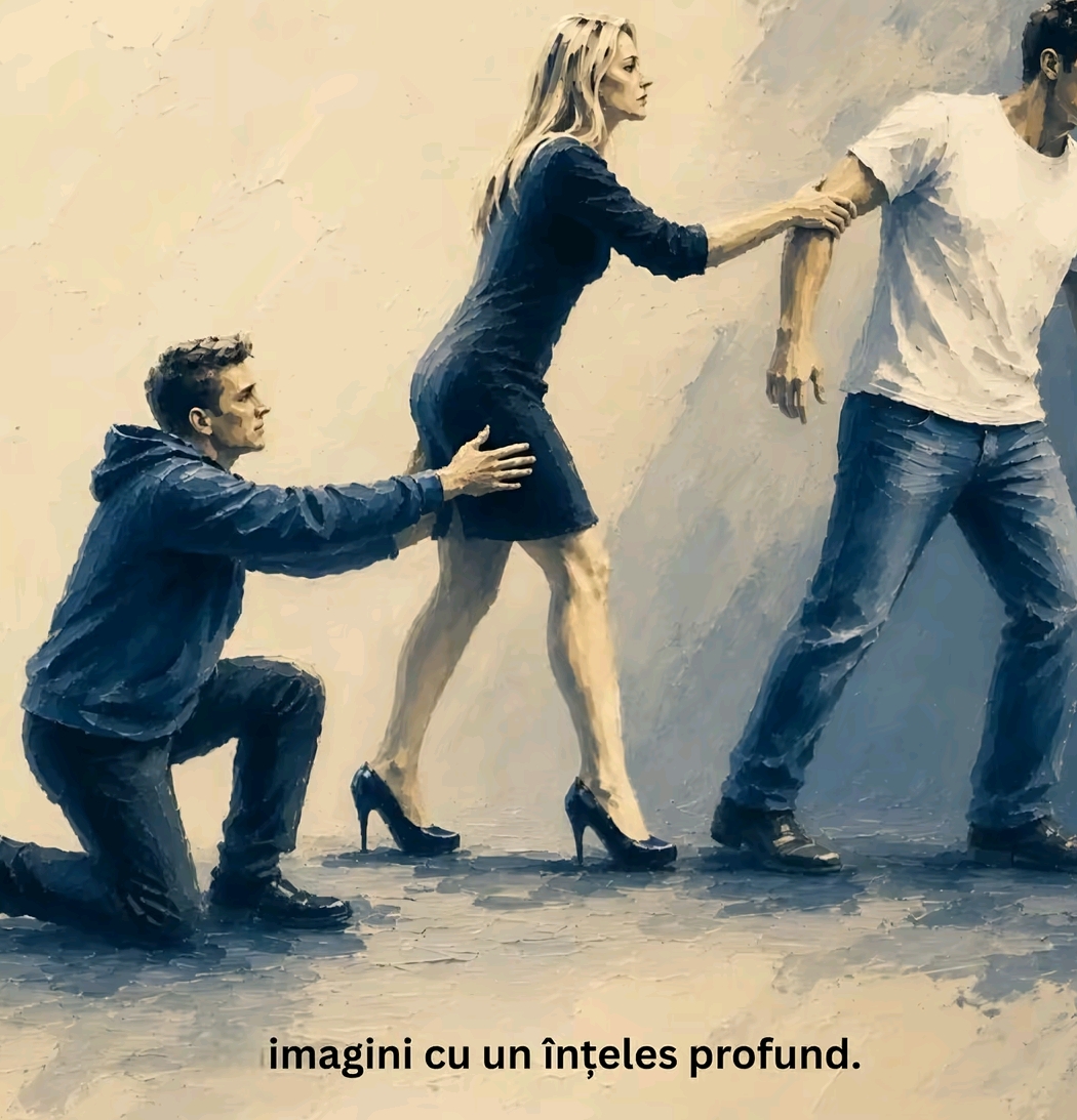@DincoloDeReal
