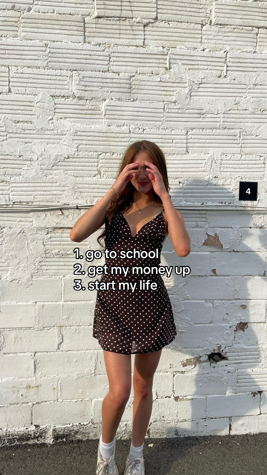 @graceeeee