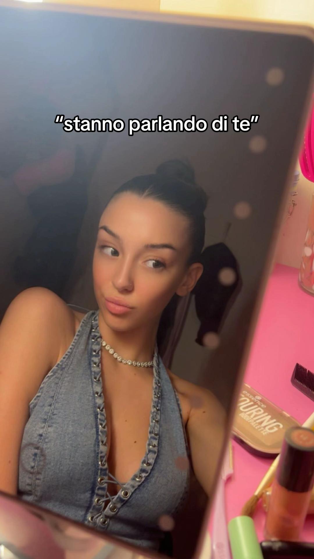 @damyyy💕👻