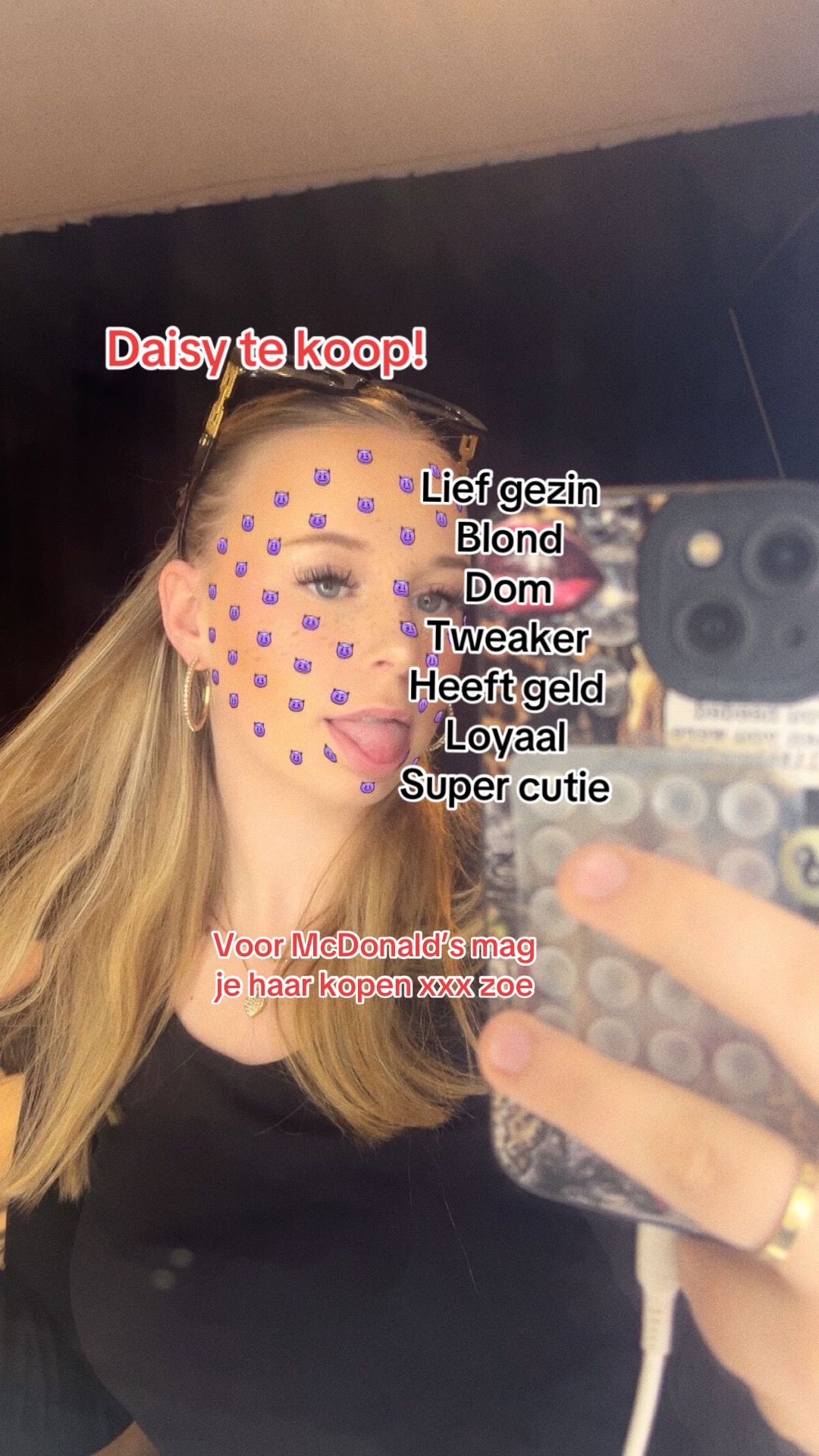 @𝒱𝓇𝒾ℯ𝒹𝒾𝓃𝓃ℯ𝓉𝒿ℯ𝓈ꨄ