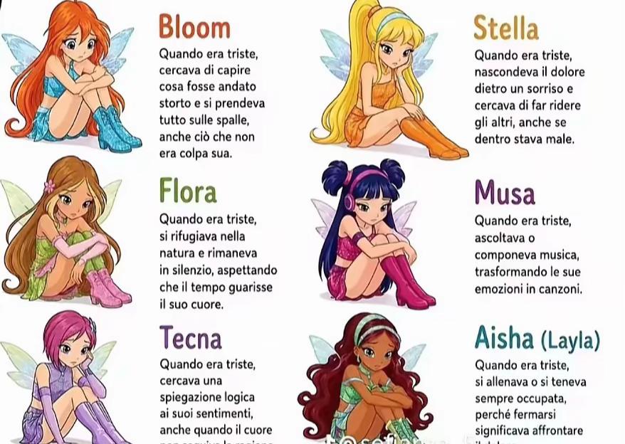 @ℒ𝓊𝒹ℴ𝓋𝒾𝒸𝒶 🌈