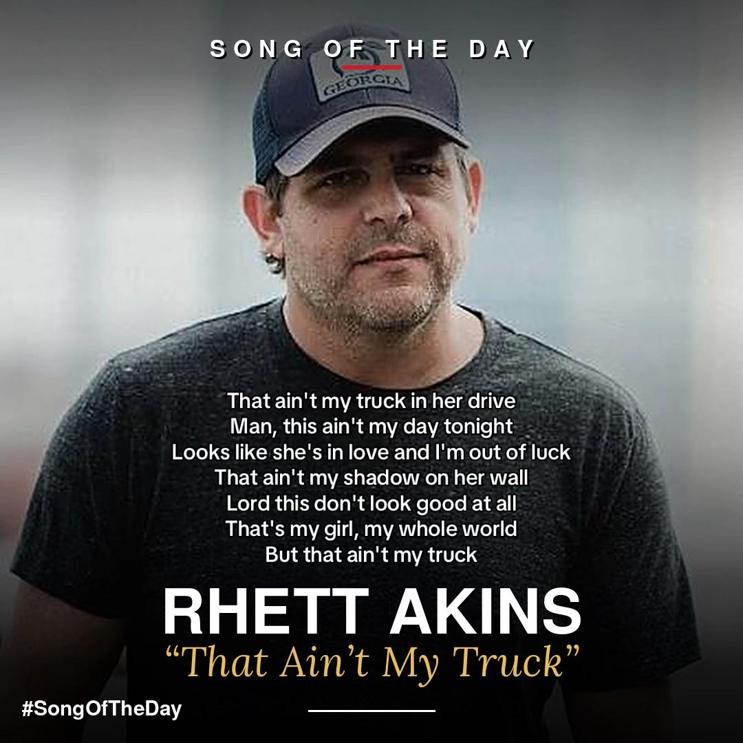 @KeepingItCountry