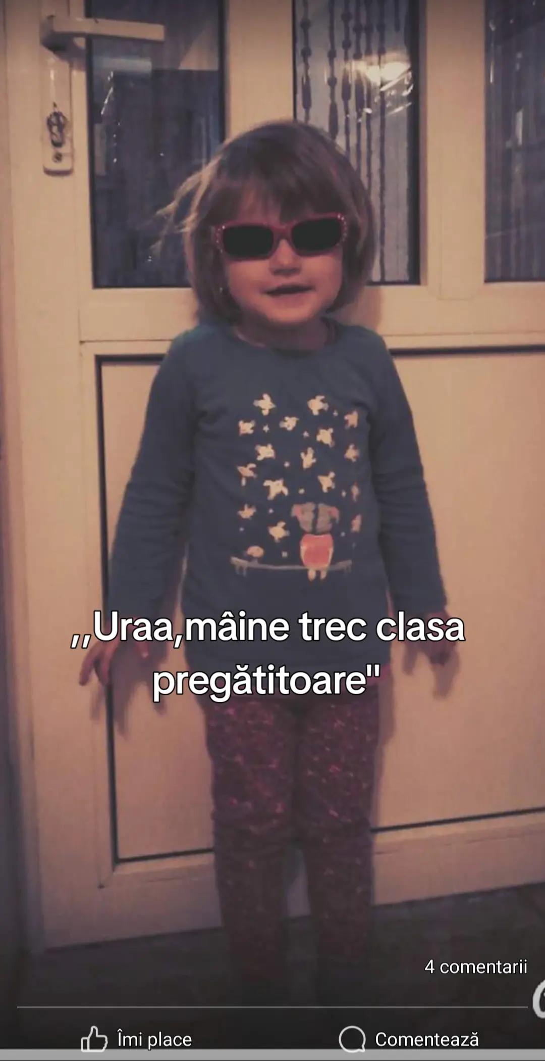 @Alexx