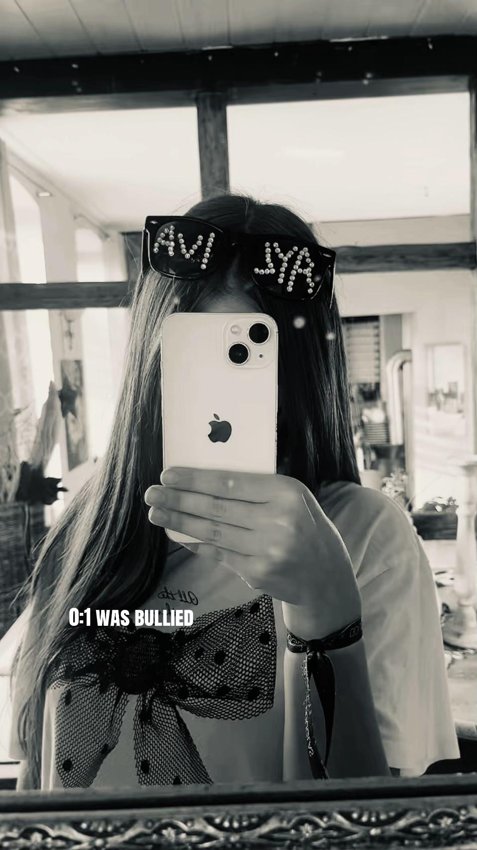 @๐ด ๐ ๐ ๐