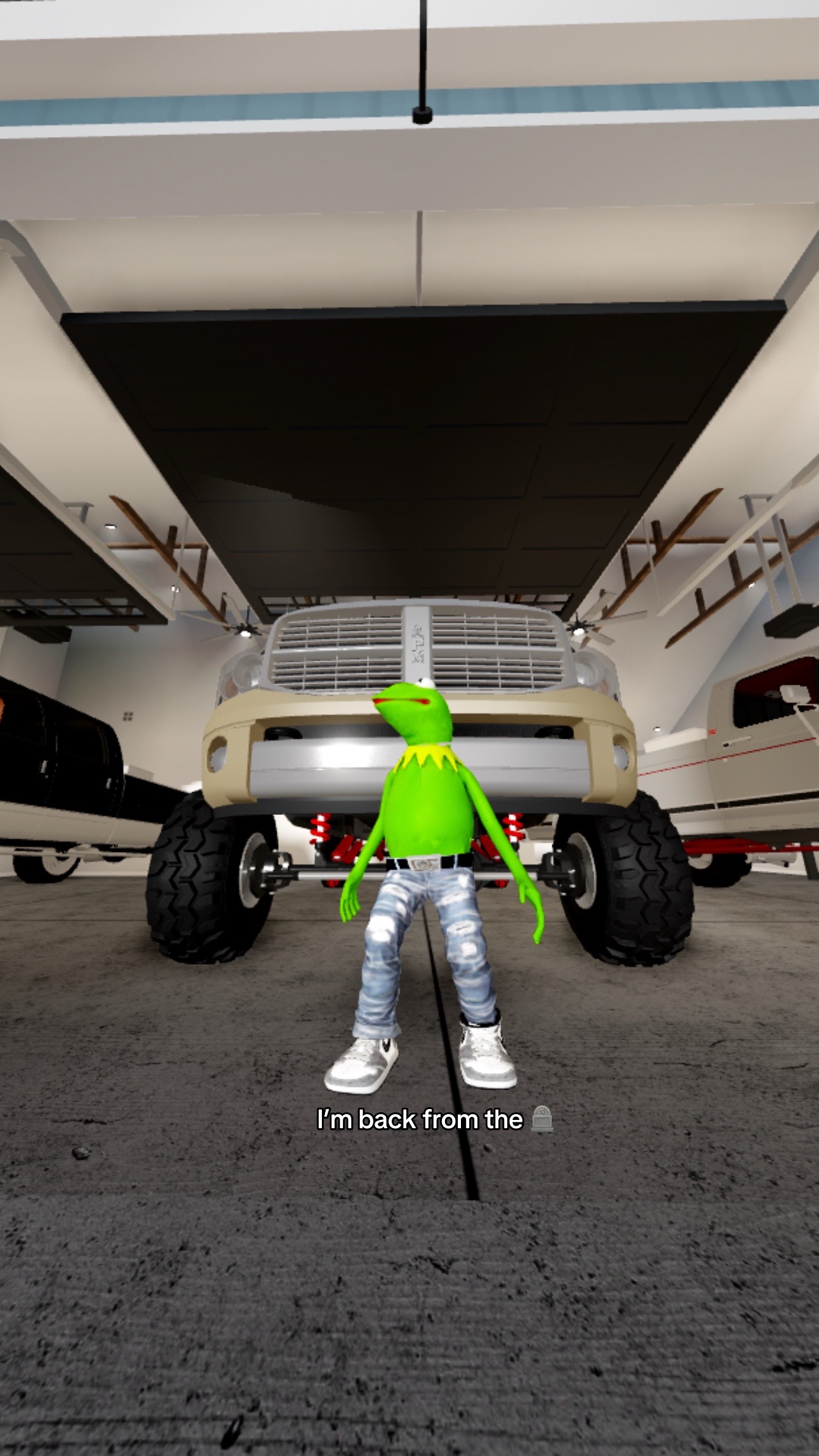 @Fs25_Console