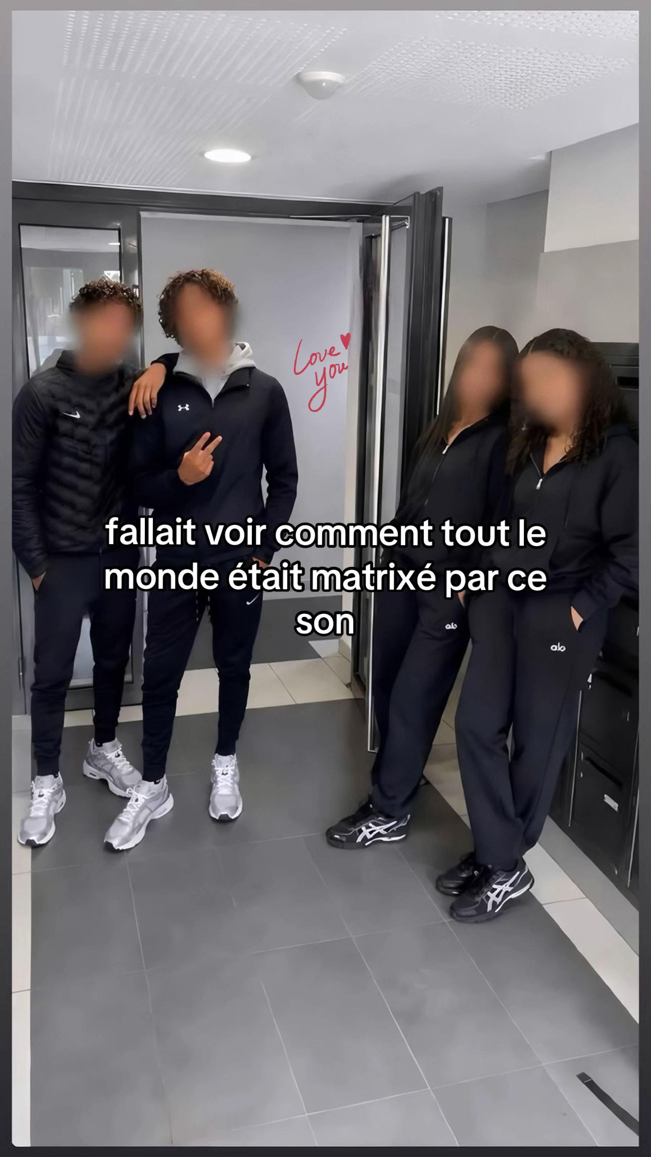 @User