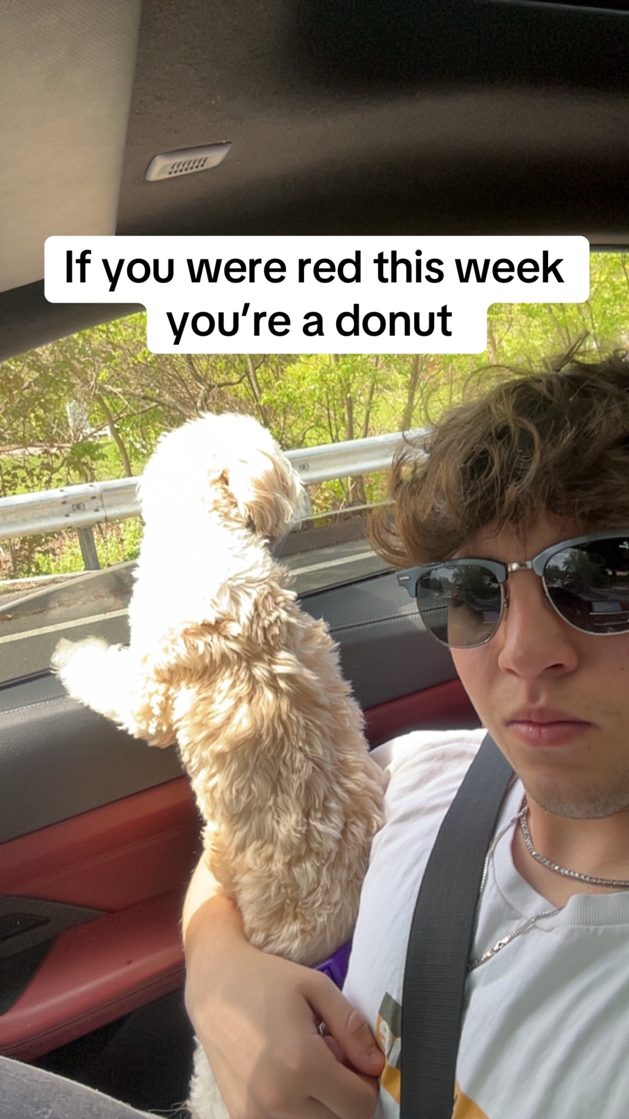 @NqIman