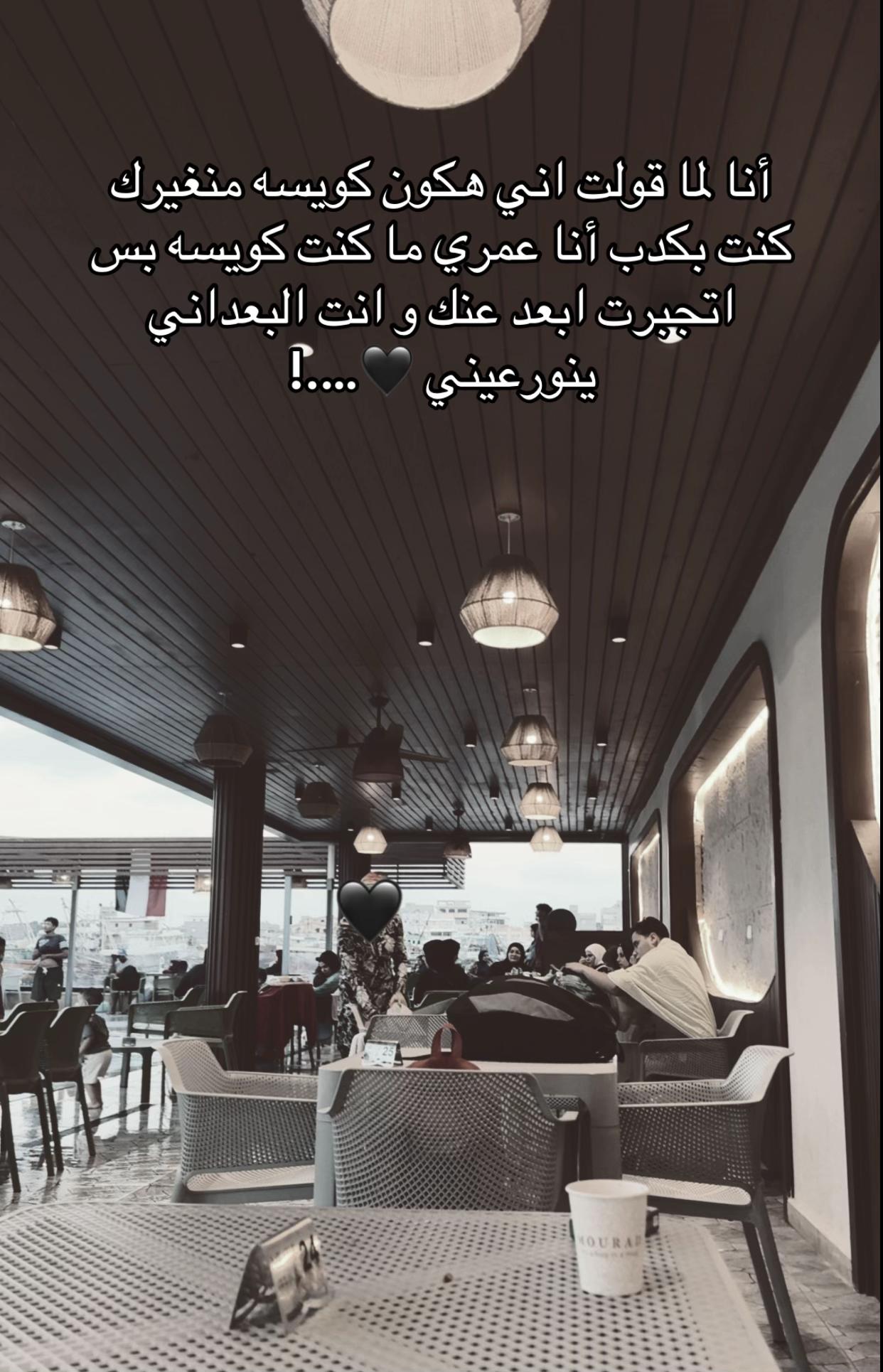 @رِيبُوسْت🔁