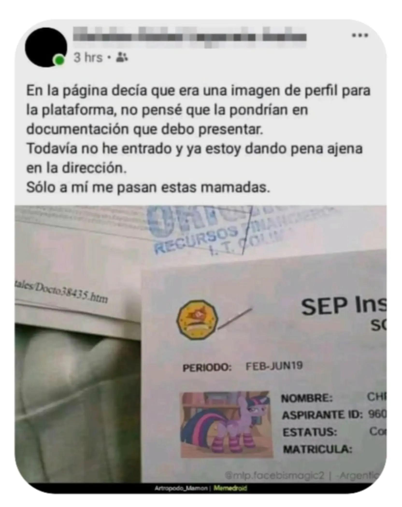 @Mary Mart&iacute;nez