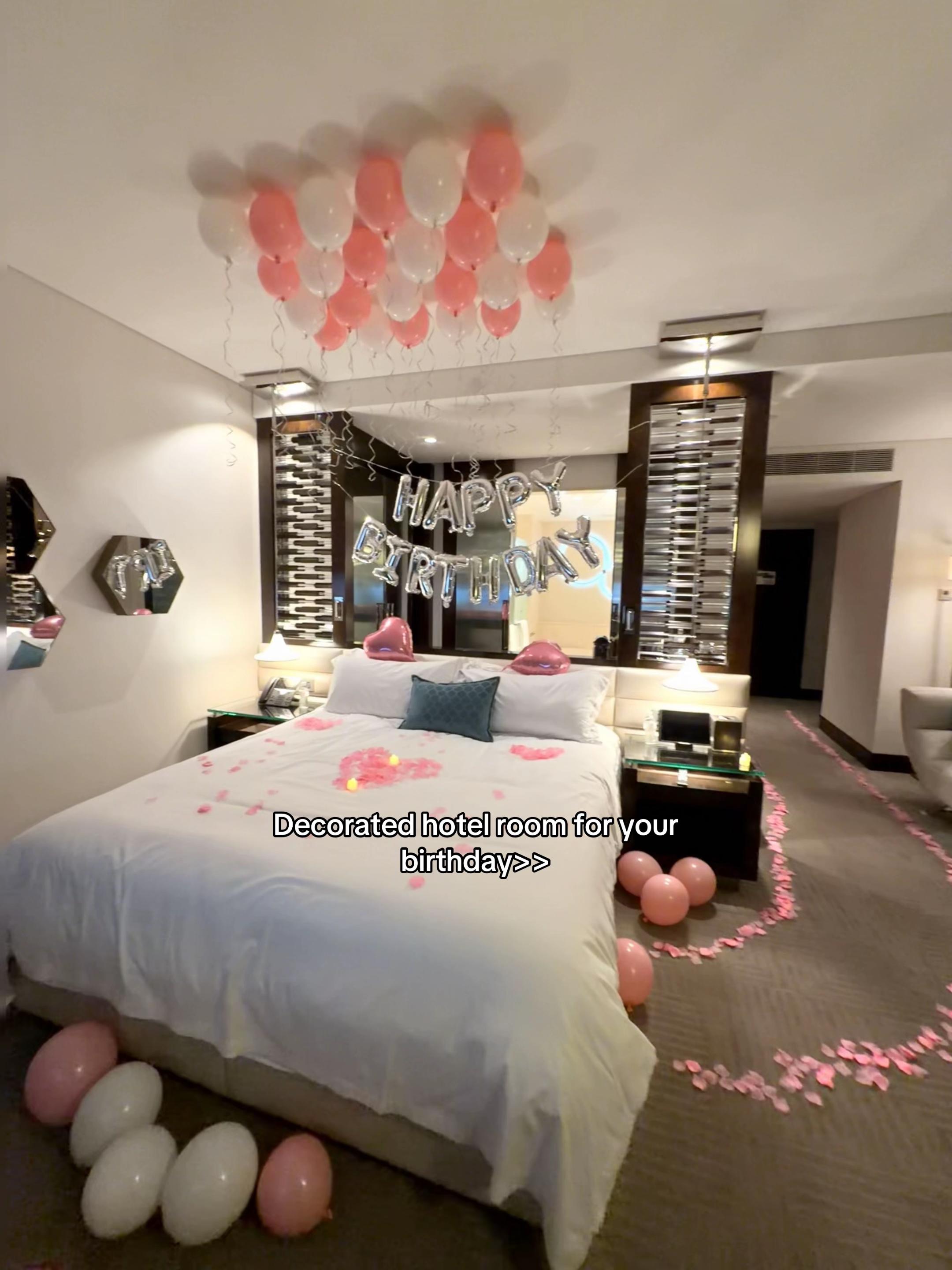 @Deco Nova🤍✨ Perth Decorator