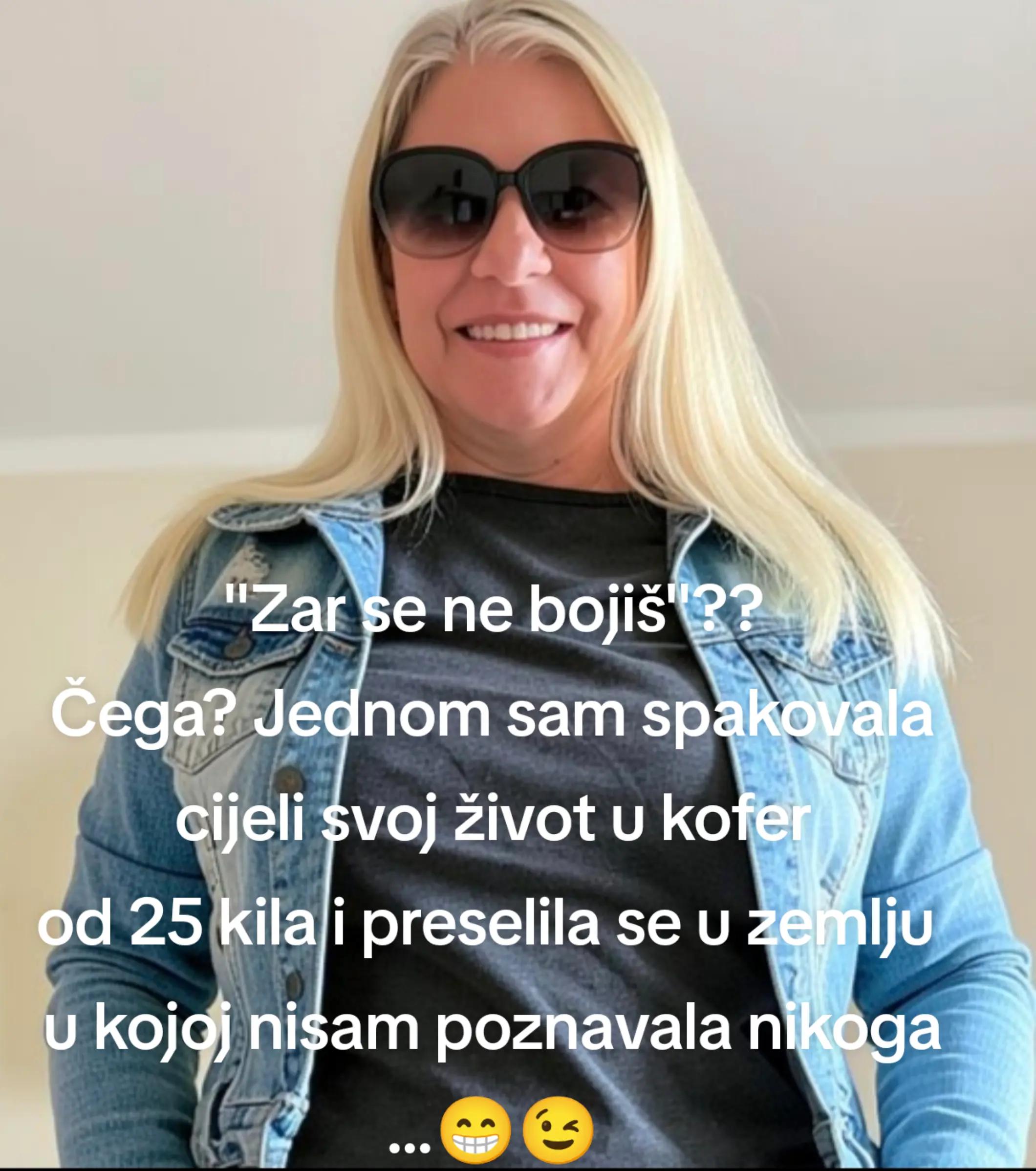 @Sanela Dunatov