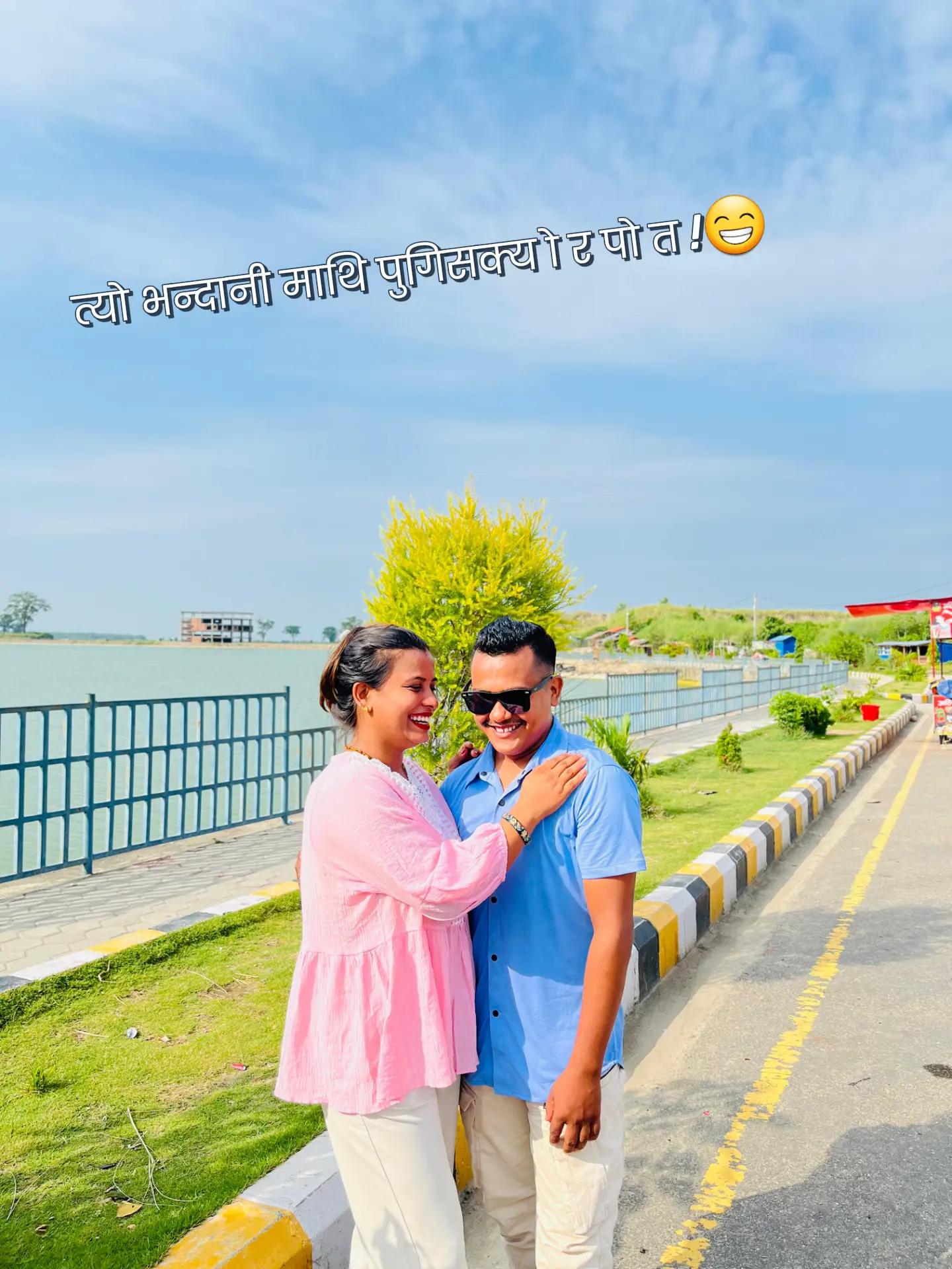 @#Wonderfull_world🕶️🎼