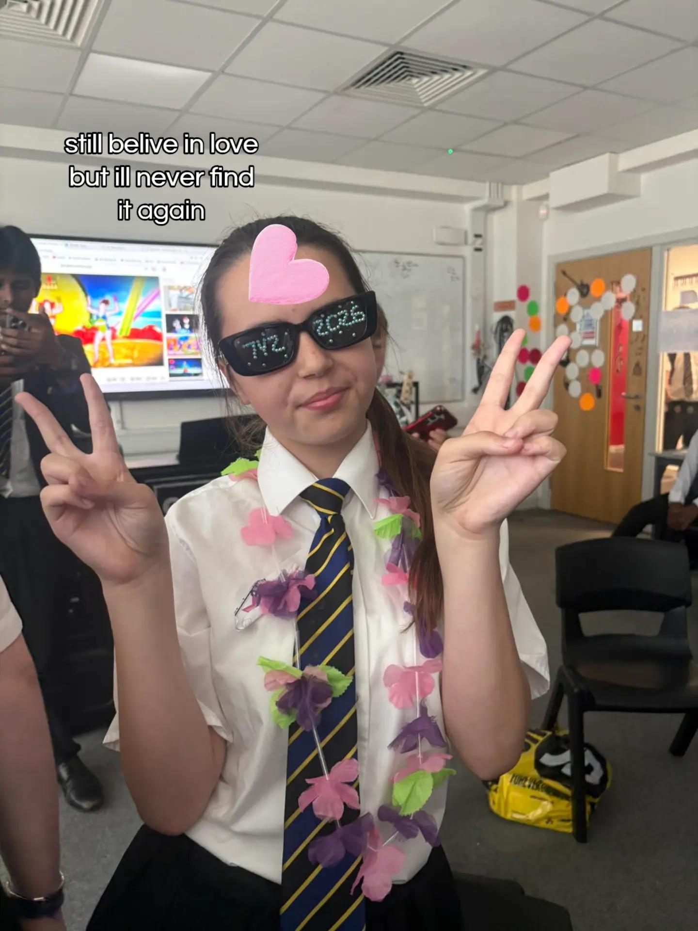 @lillybackup69