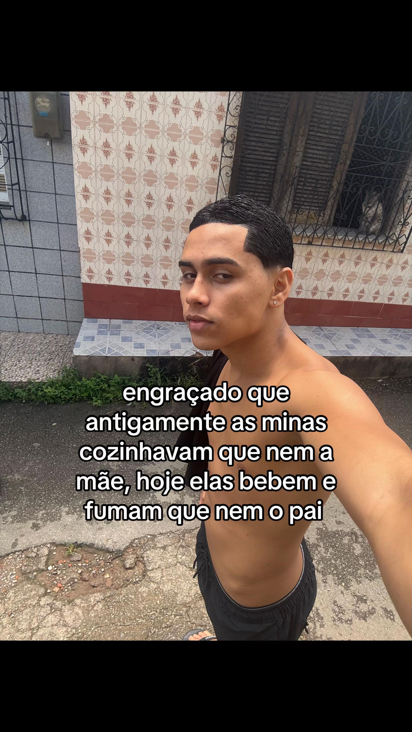 @R7 malandrex
